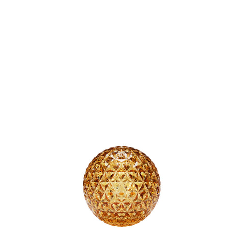 MINI PLANET-BATTERIA AMBRA