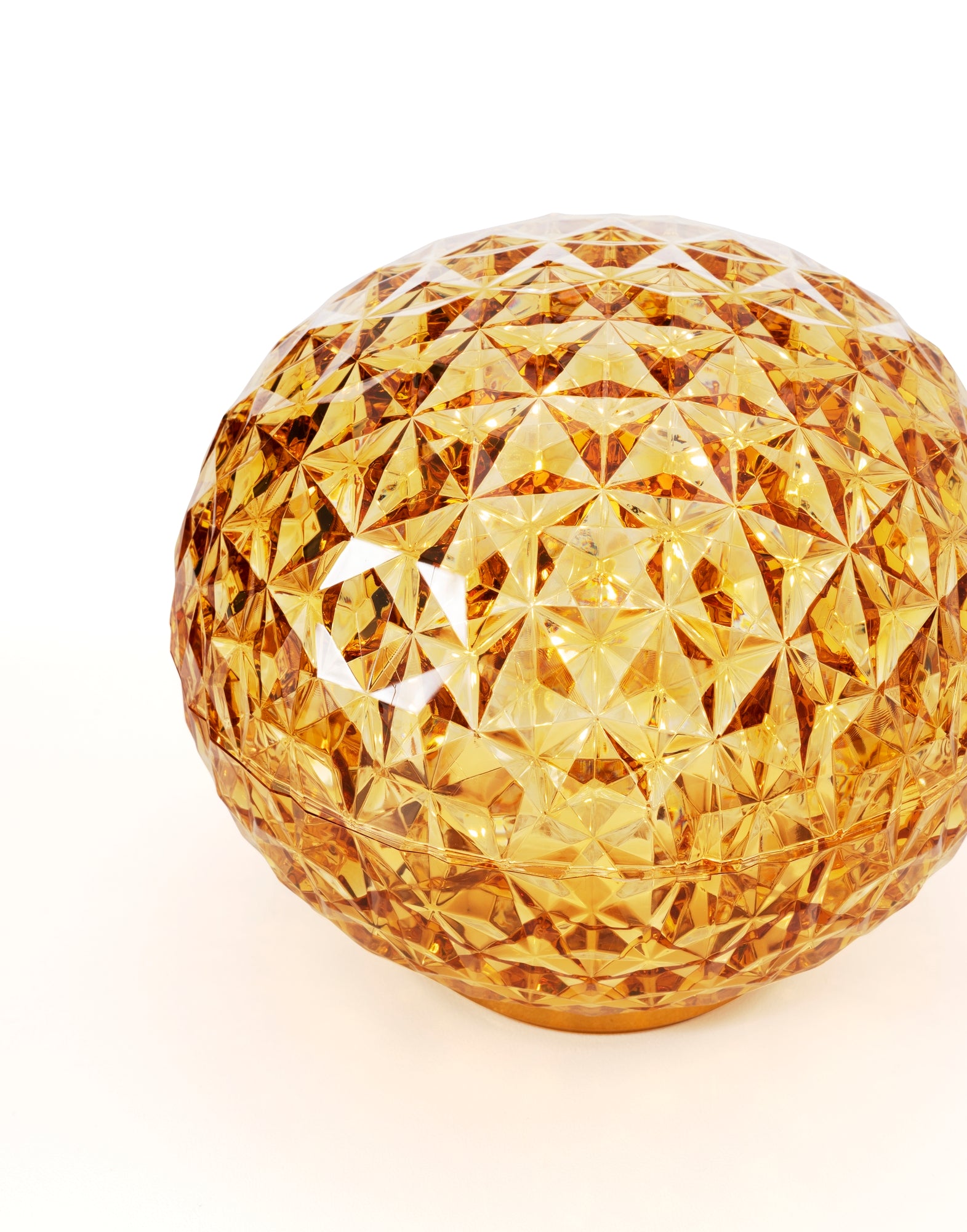 MINI PLANET-BATTERIA AMBRA