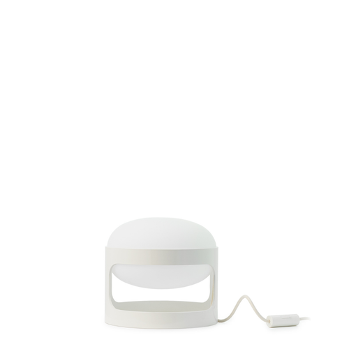 KD28 BIANCO