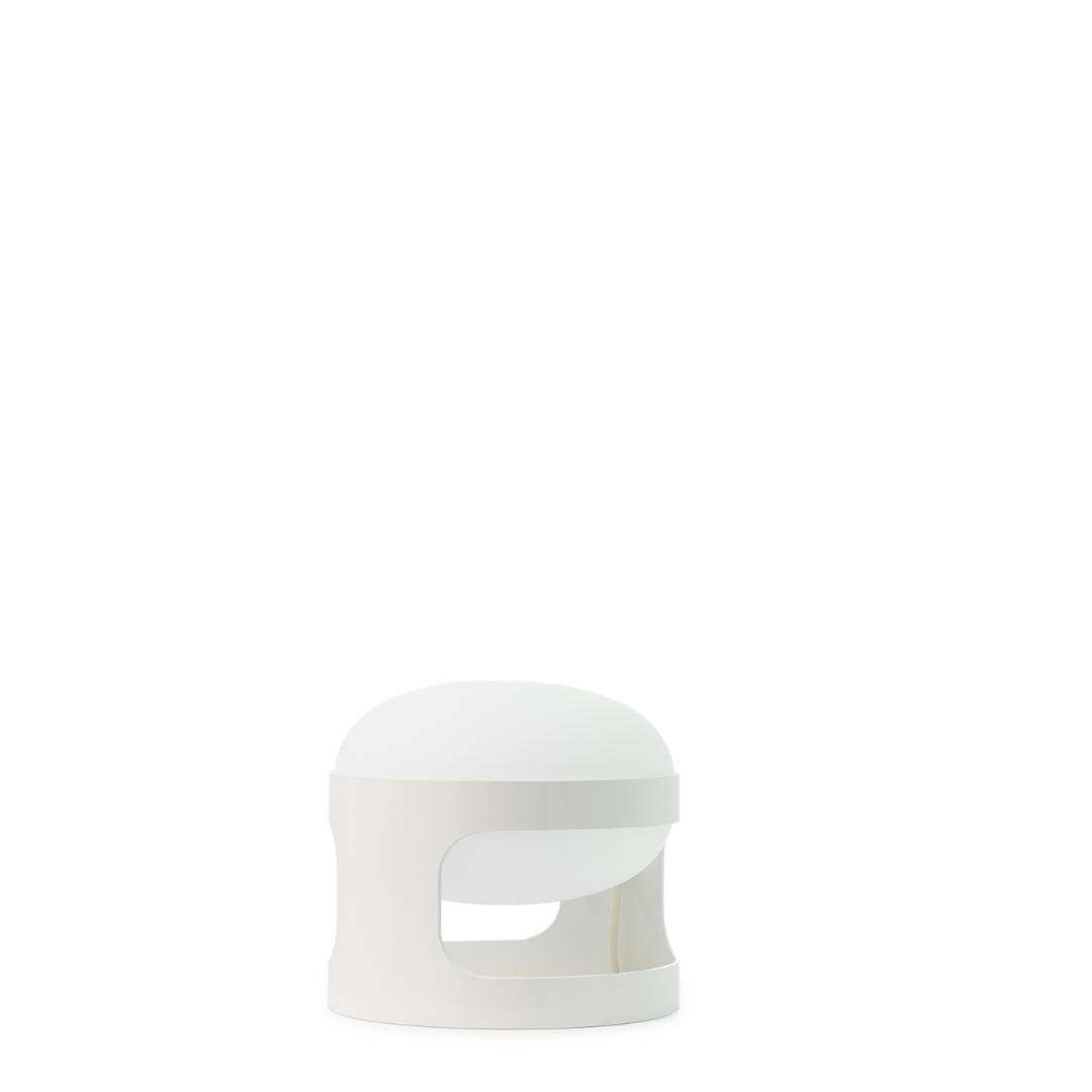 KD28 BIANCO