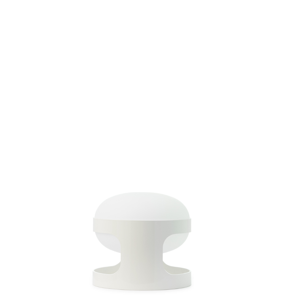 KD28 BIANCO
