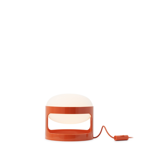KD28 AMBRA