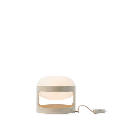 KD28 TORTORA