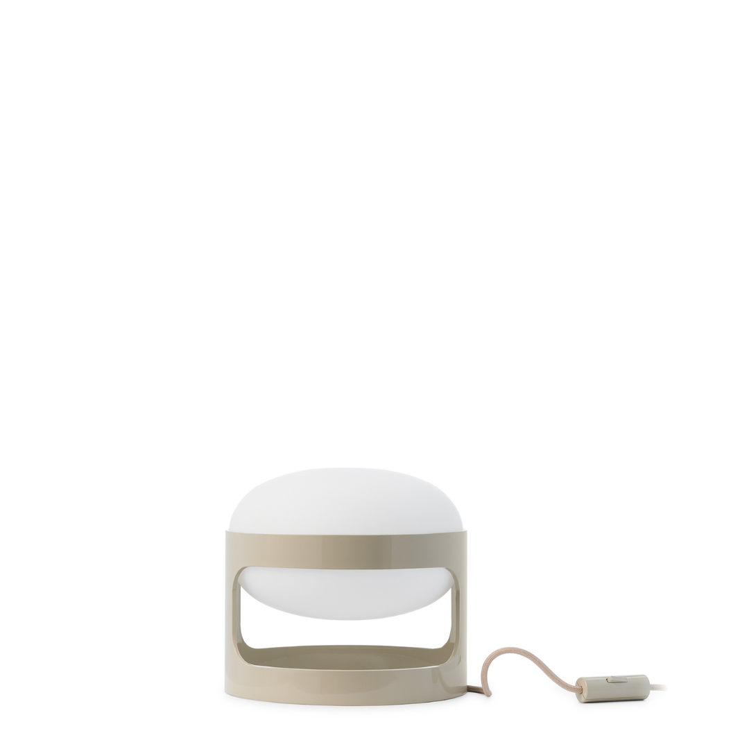 KD28 TORTORA