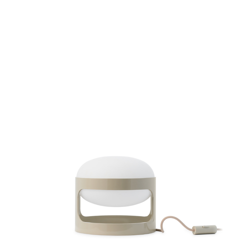 KD28 TORTORA