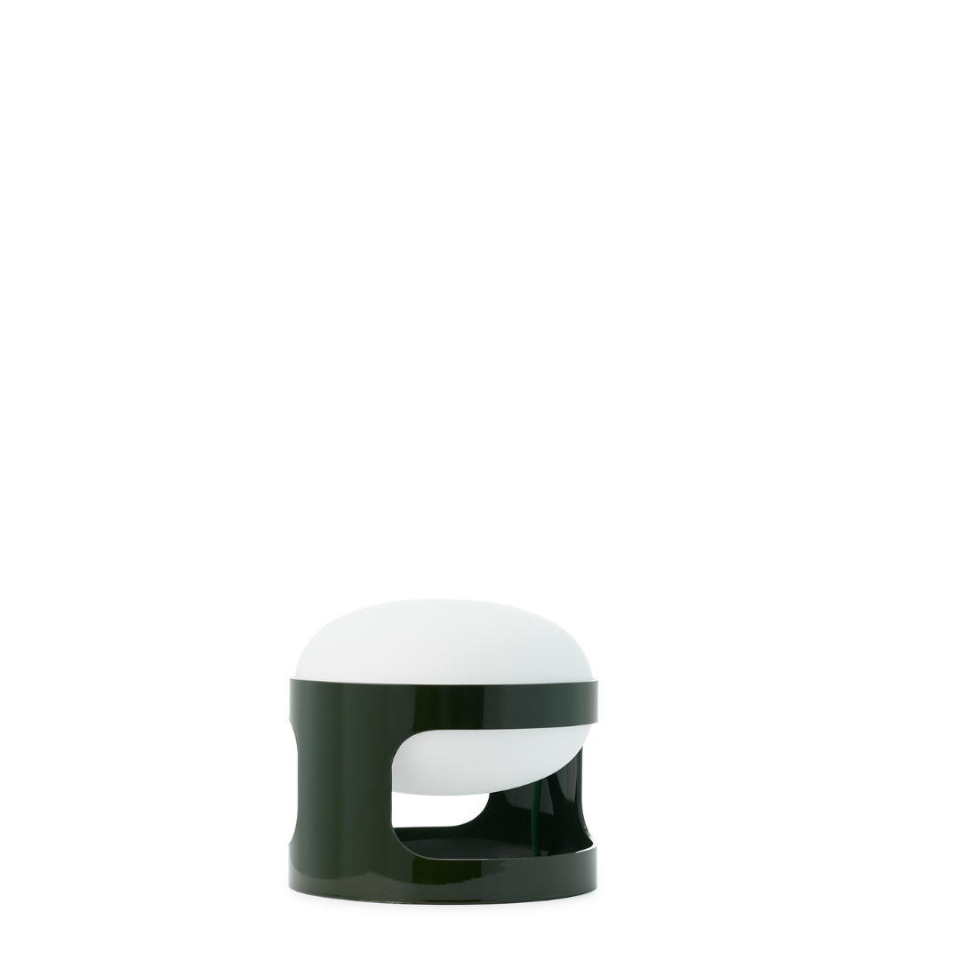 KD28 VERDE BOSCO