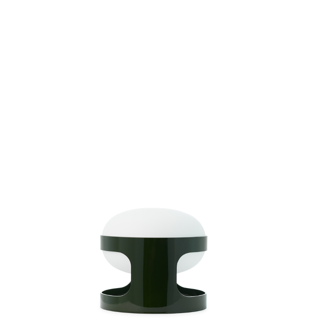 KD28 VERDE BOSCO