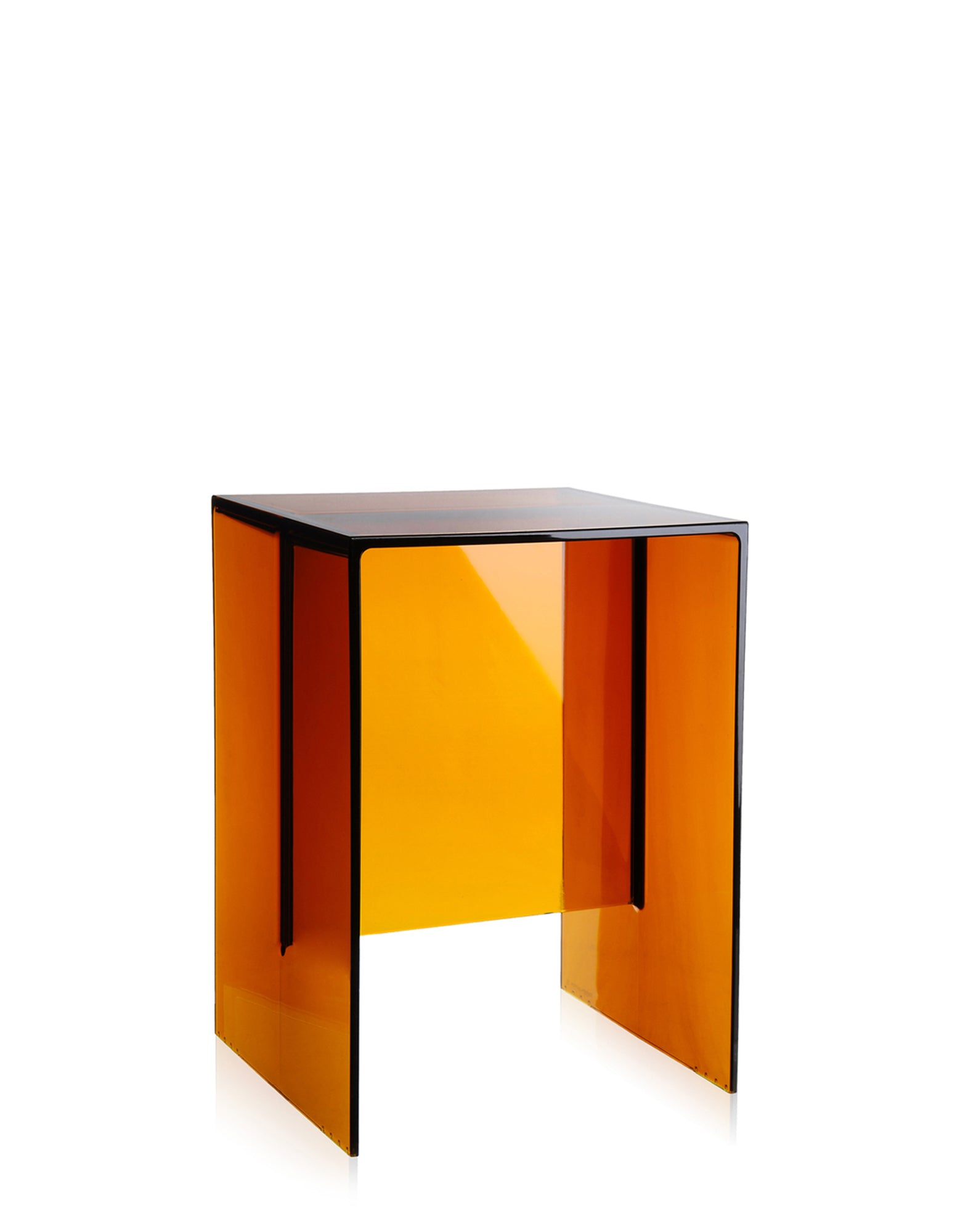 MAX-BEAM SGABELLO