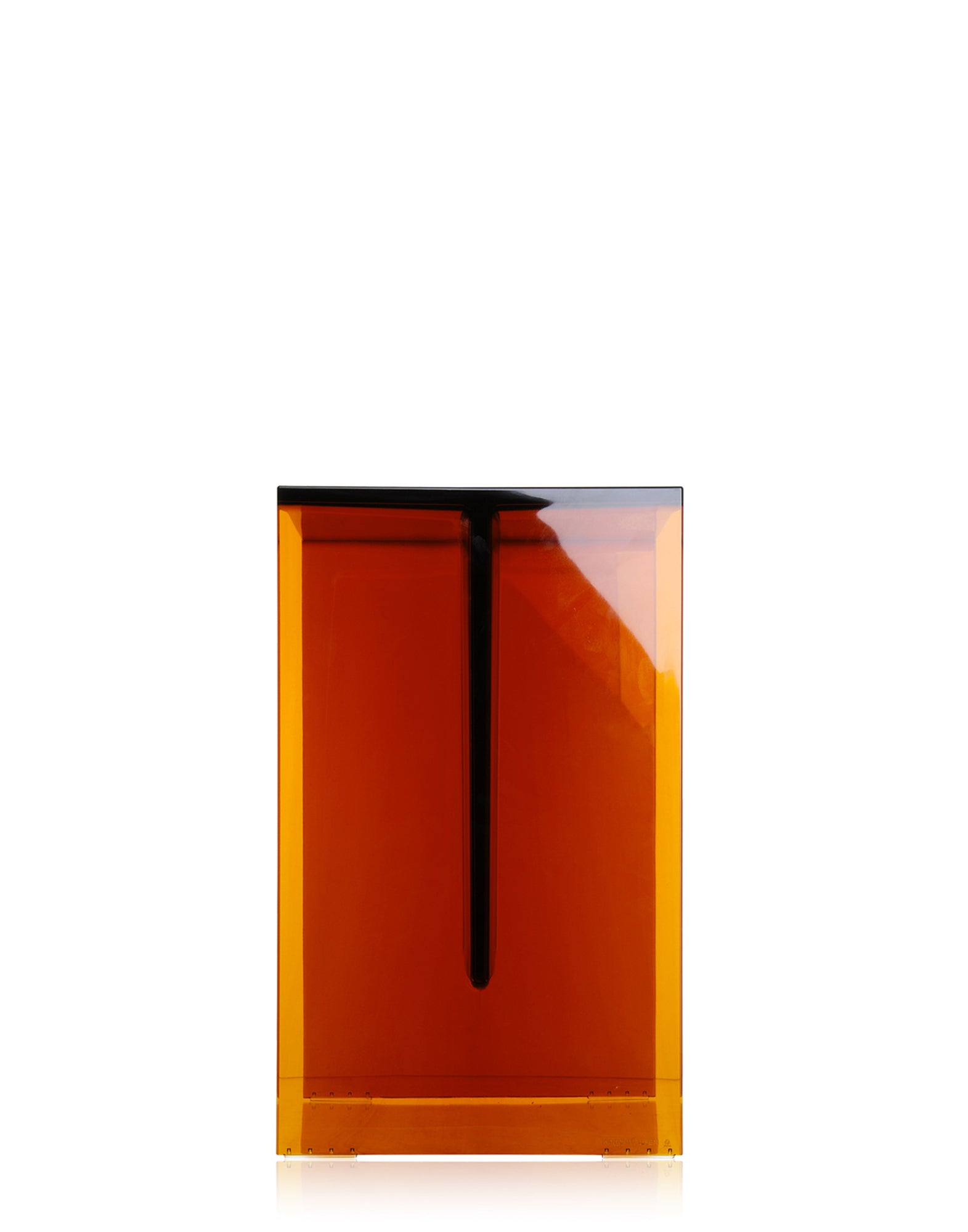 MAX-BEAM SGABELLO