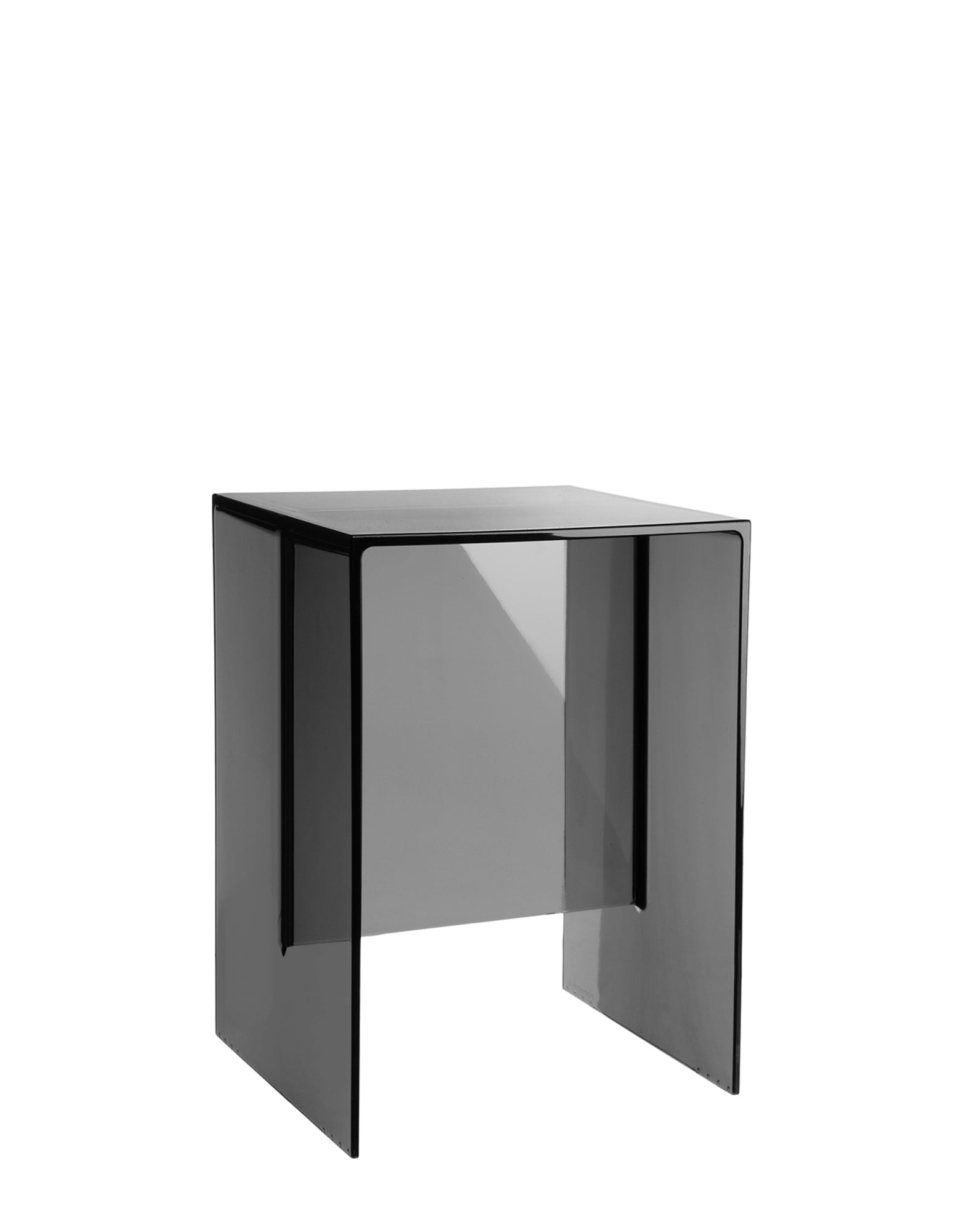 MAX-BEAM SGABELLO