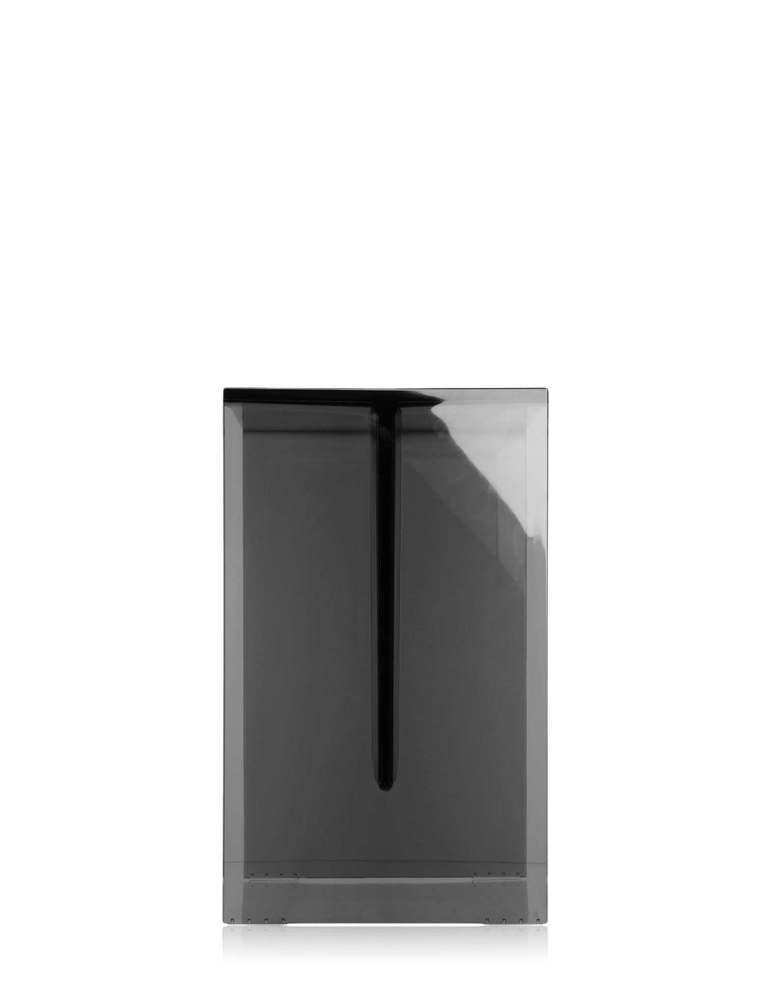 MAX-BEAM SGABELLO