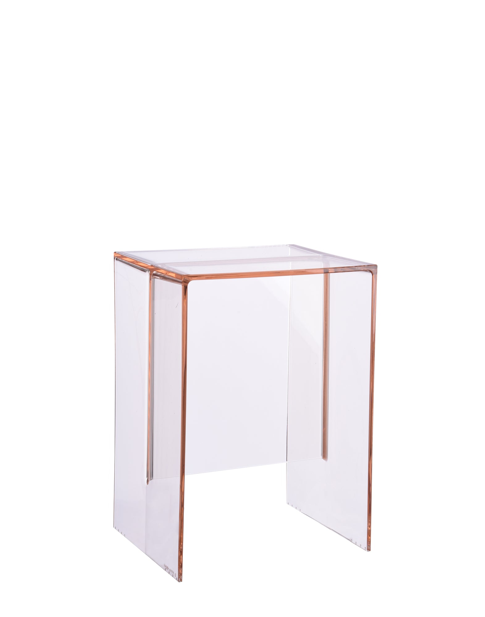 MAX-BEAM SGABELLO