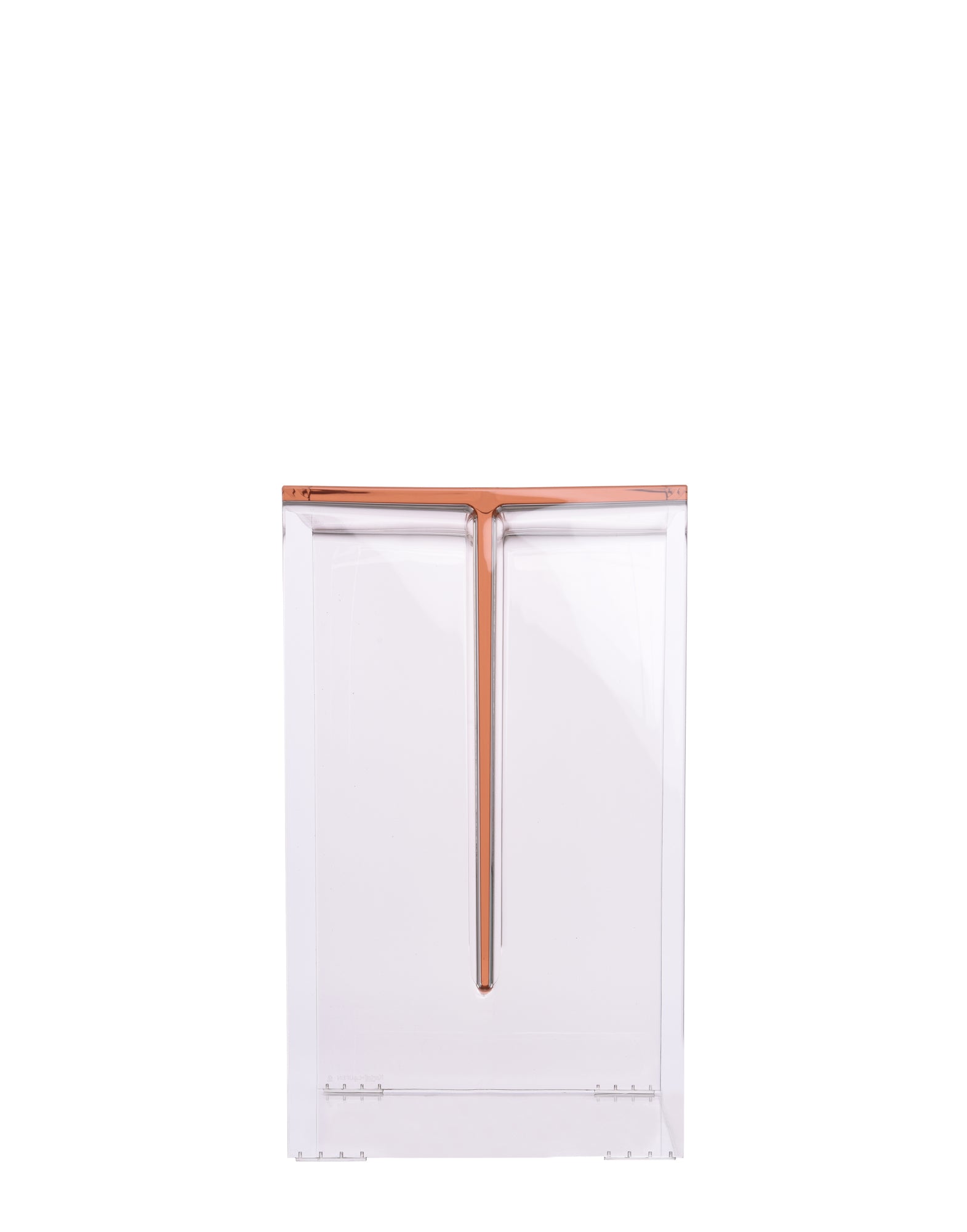 MAX-BEAM SGABELLO