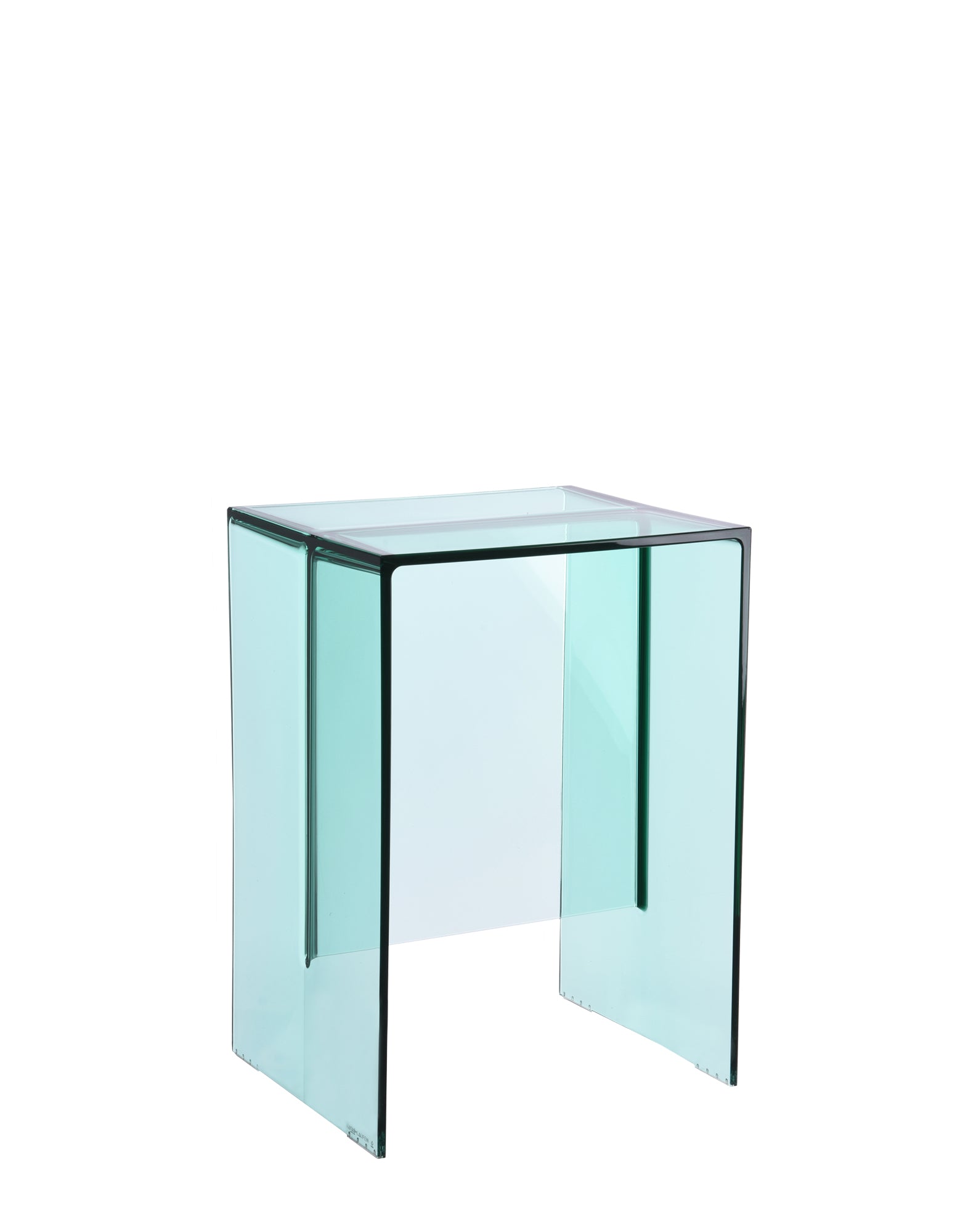 MAX-BEAM SGABELLO