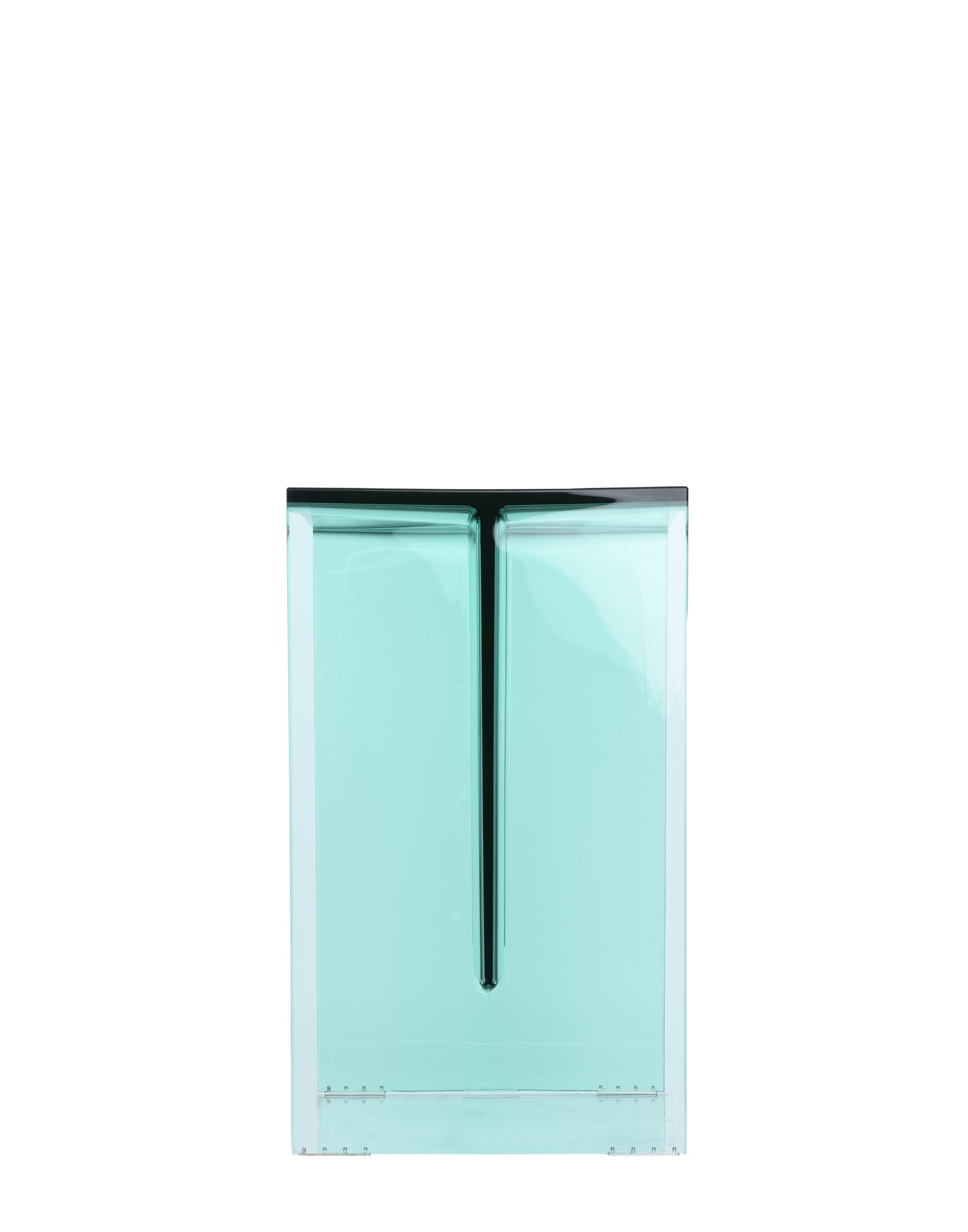 MAX-BEAM SGABELLO
