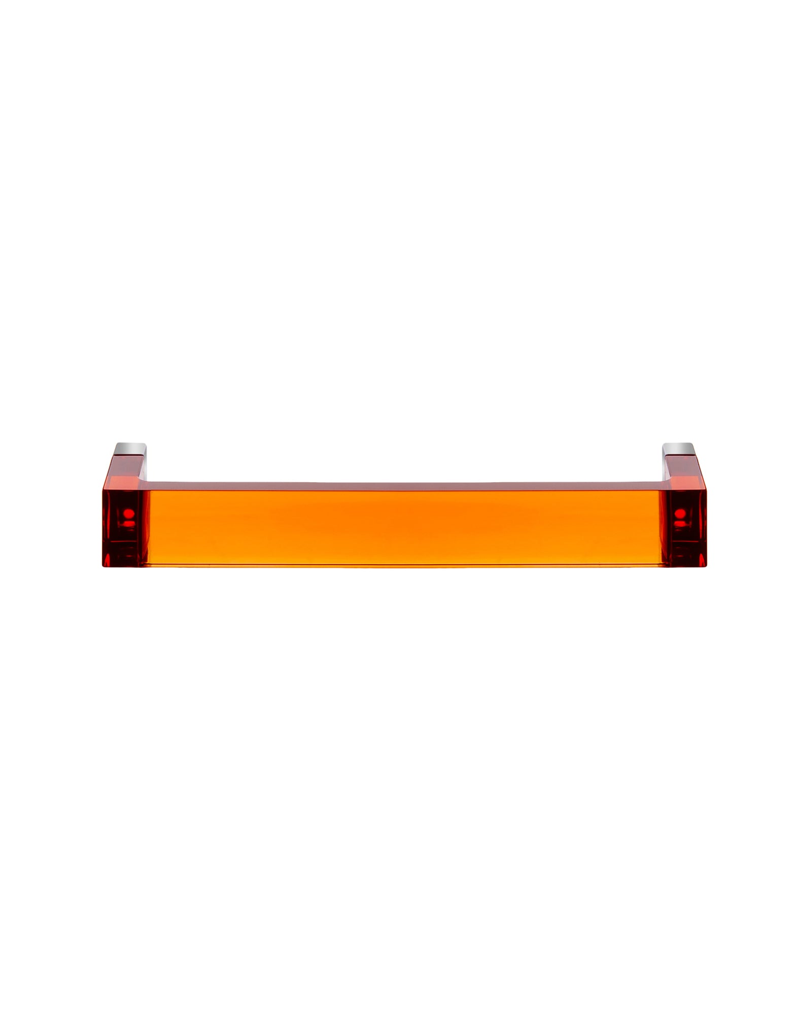 RAIL PORTASALVIETTE CM 30
