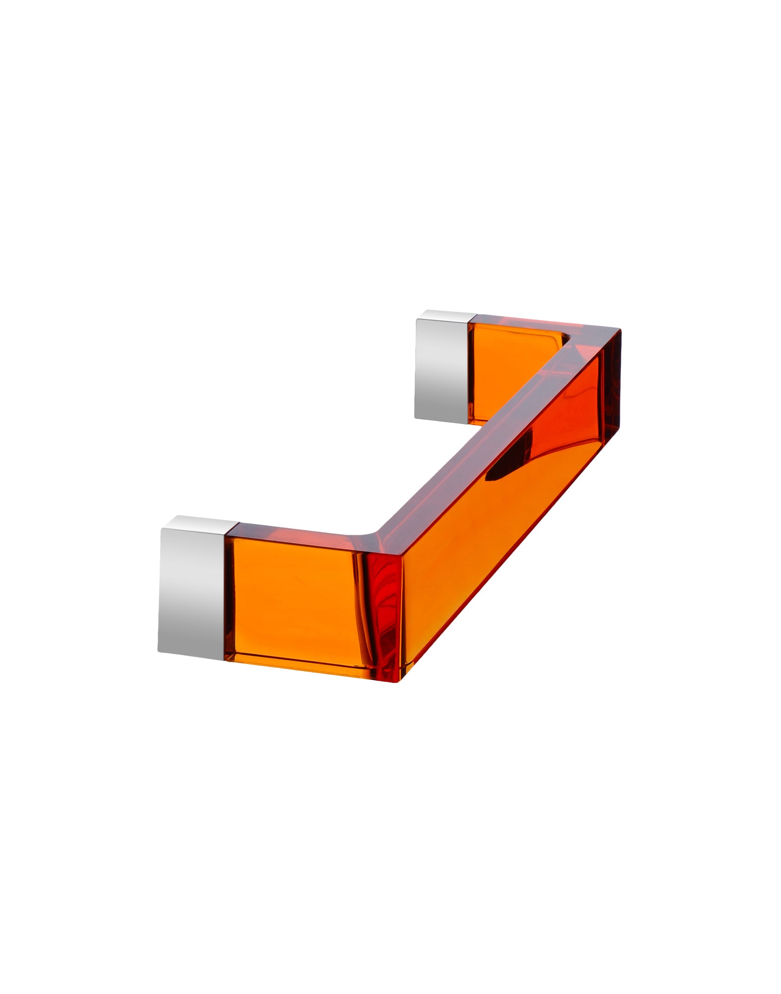 RAIL PORTASALVIETTE CM 30