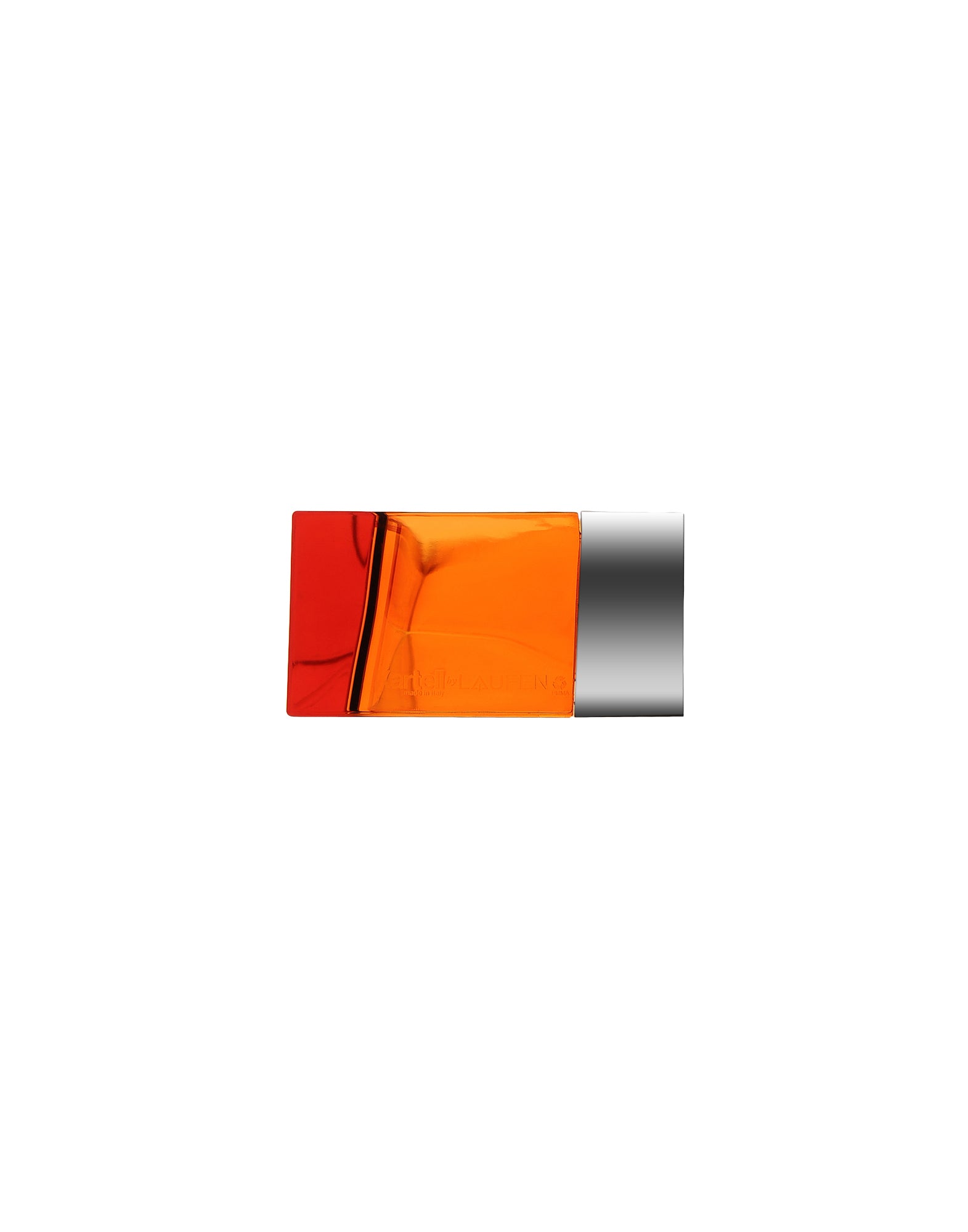 RAIL PORTASALVIETTE CM 30