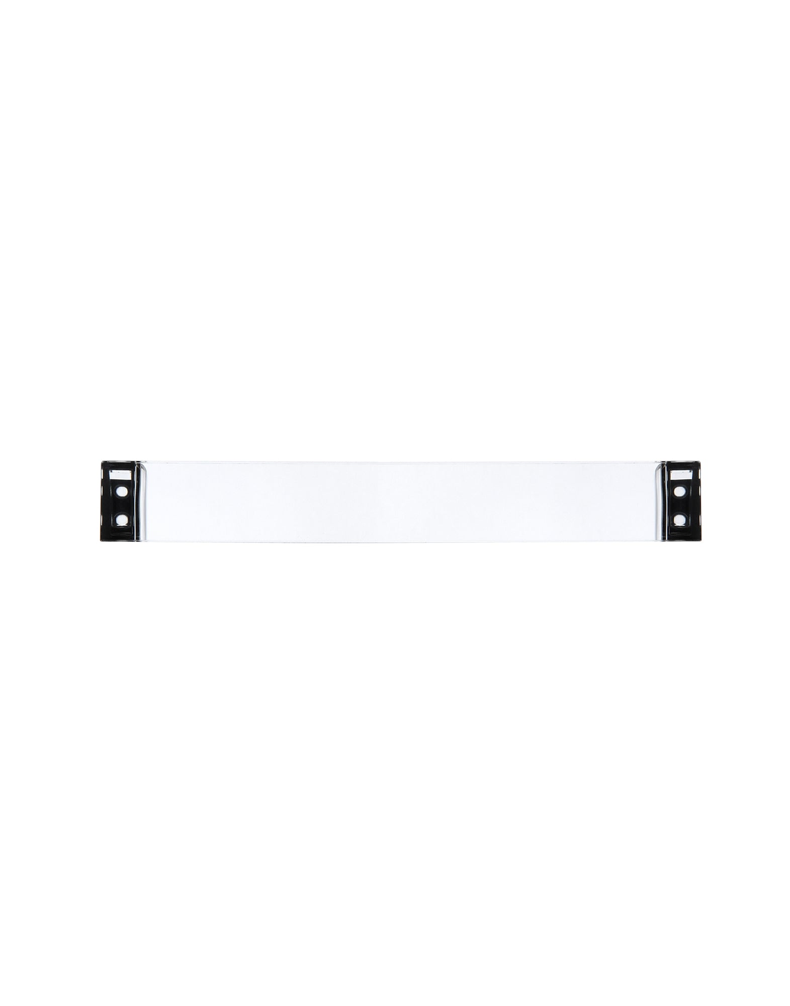 RAIL PORTASALVIETTE CM 30