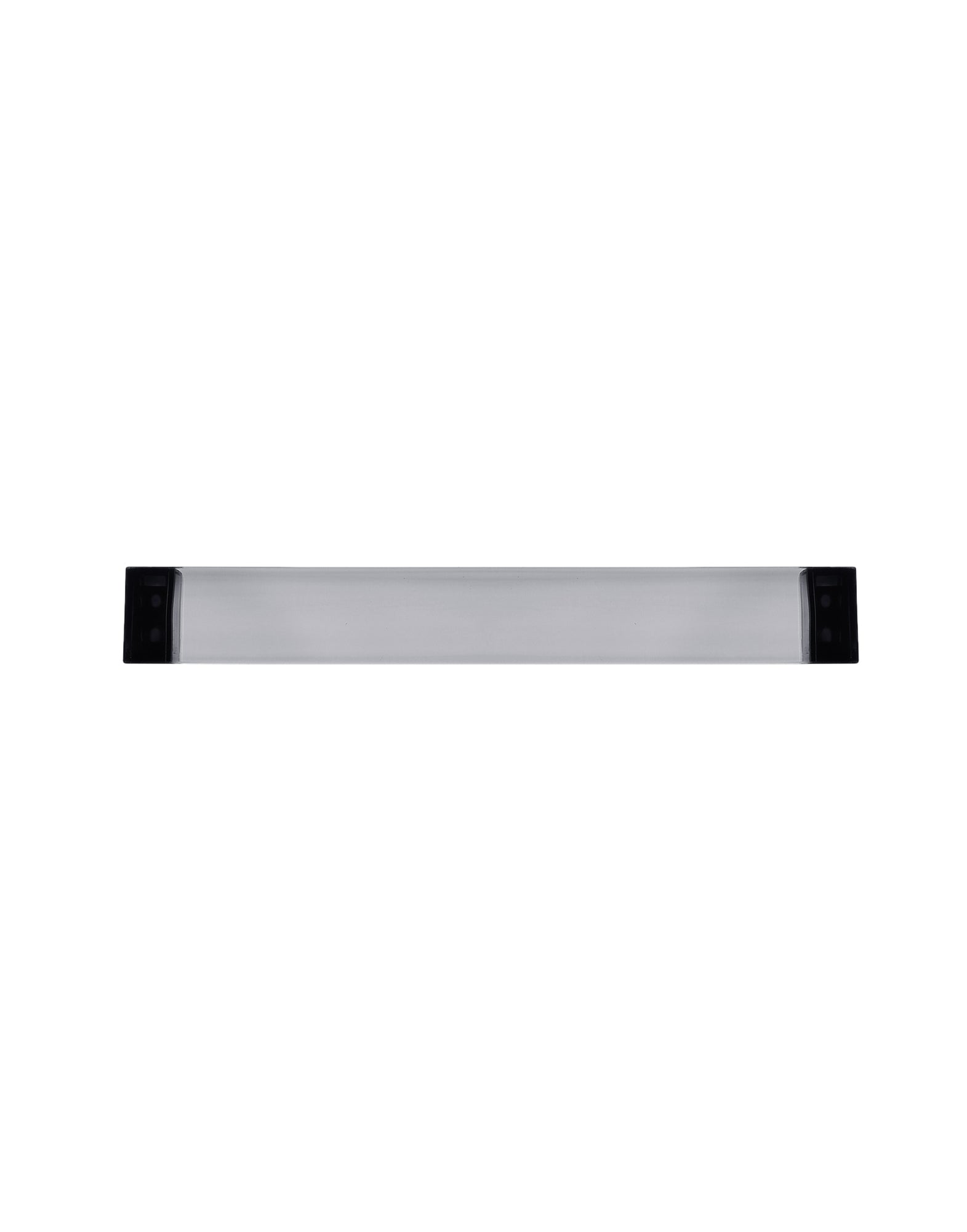RAIL PORTASALVIETTE CM 30