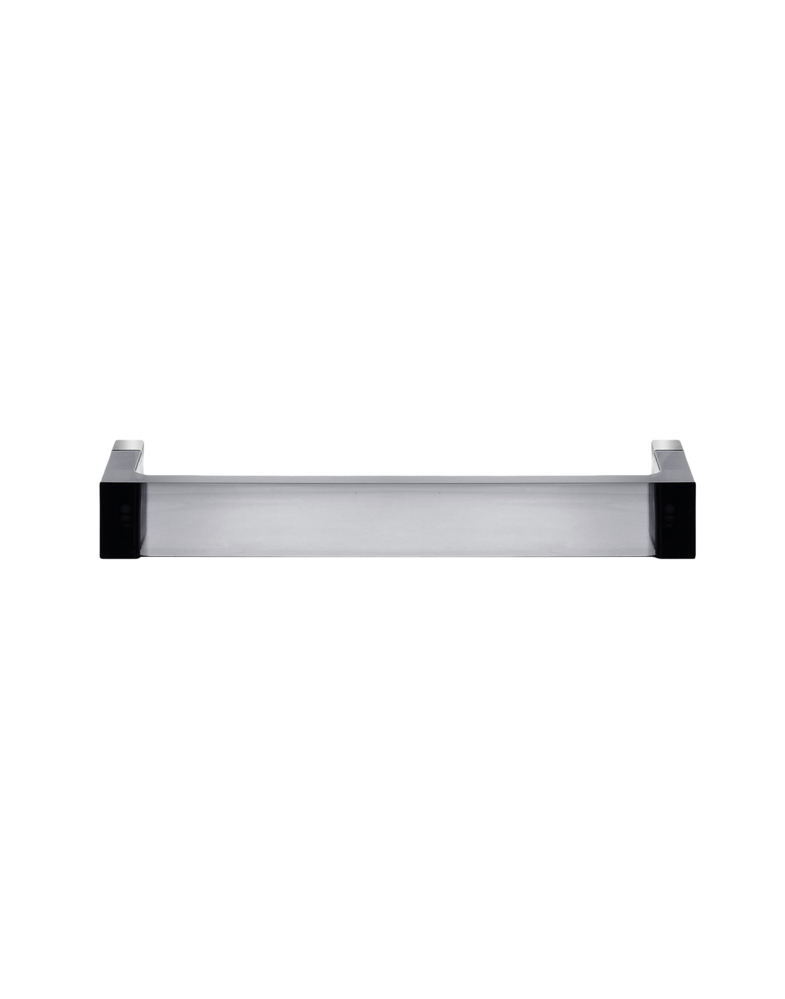 RAIL PORTASALVIETTE CM 30