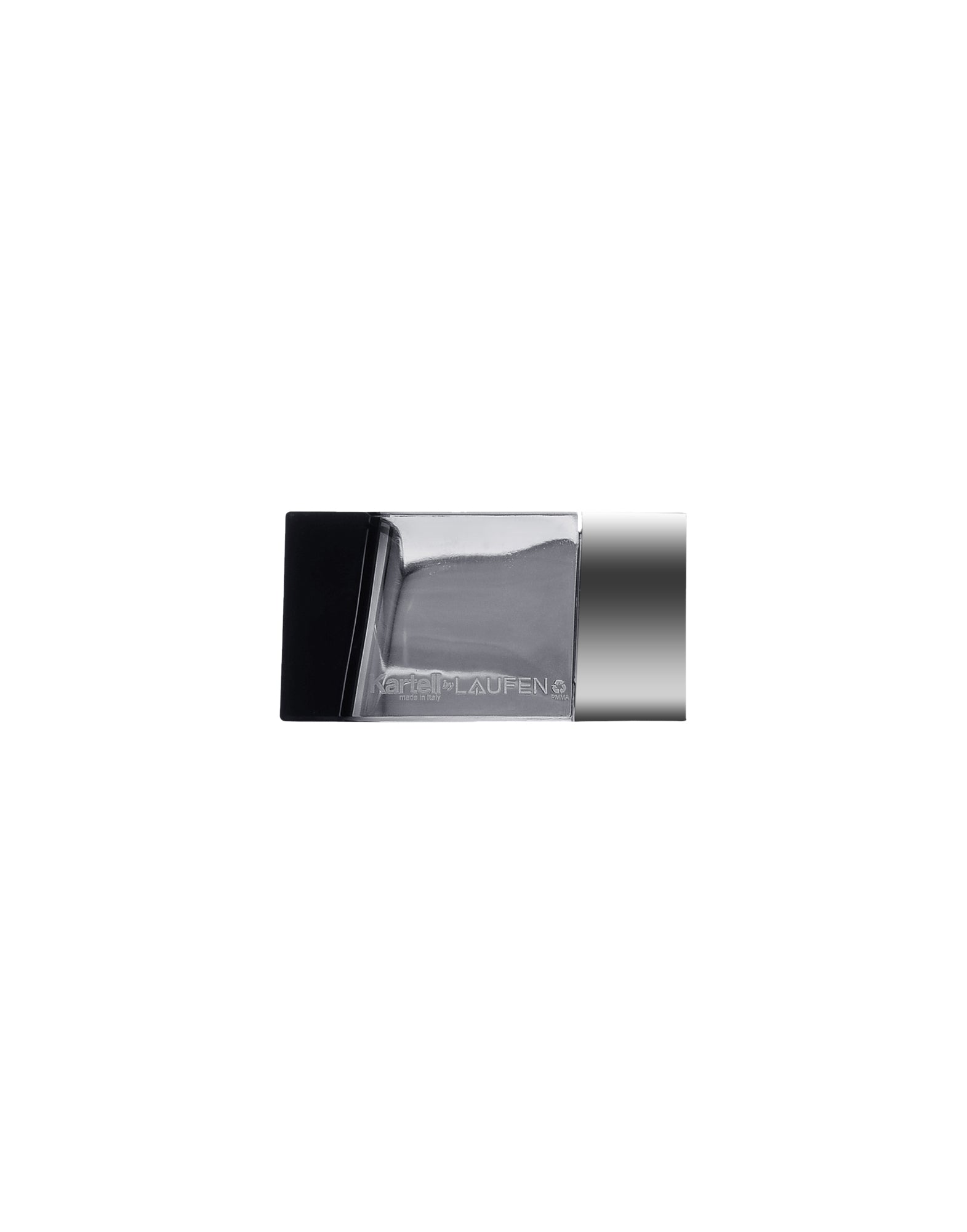 RAIL PORTASALVIETTE CM 30