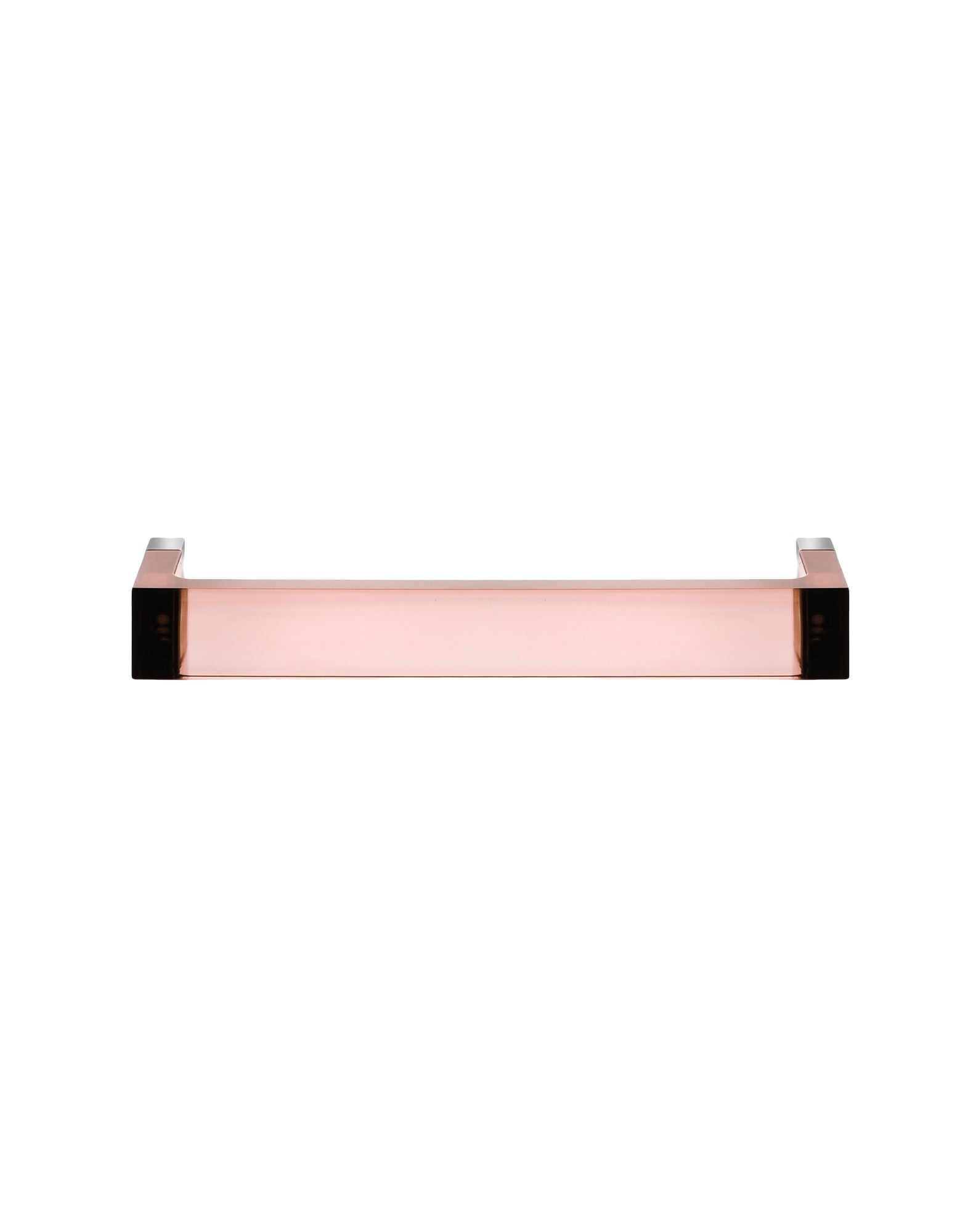 RAIL PORTASALVIETTE CM 30