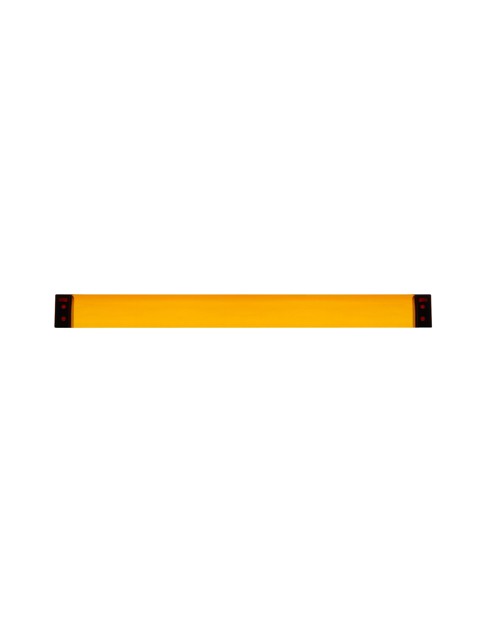 RAIL PORTASALVIETTE CM 45