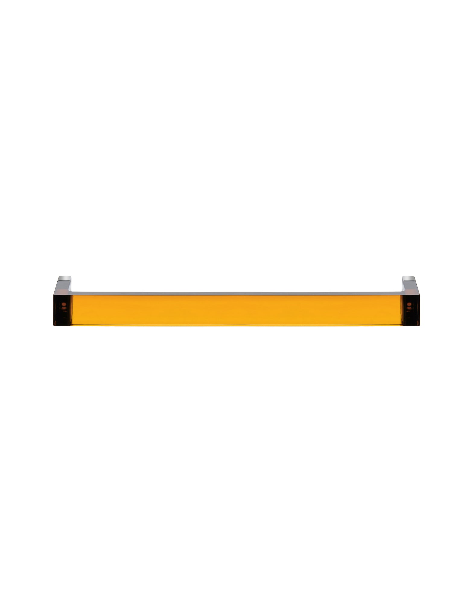 RAIL PORTASALVIETTE CM 45