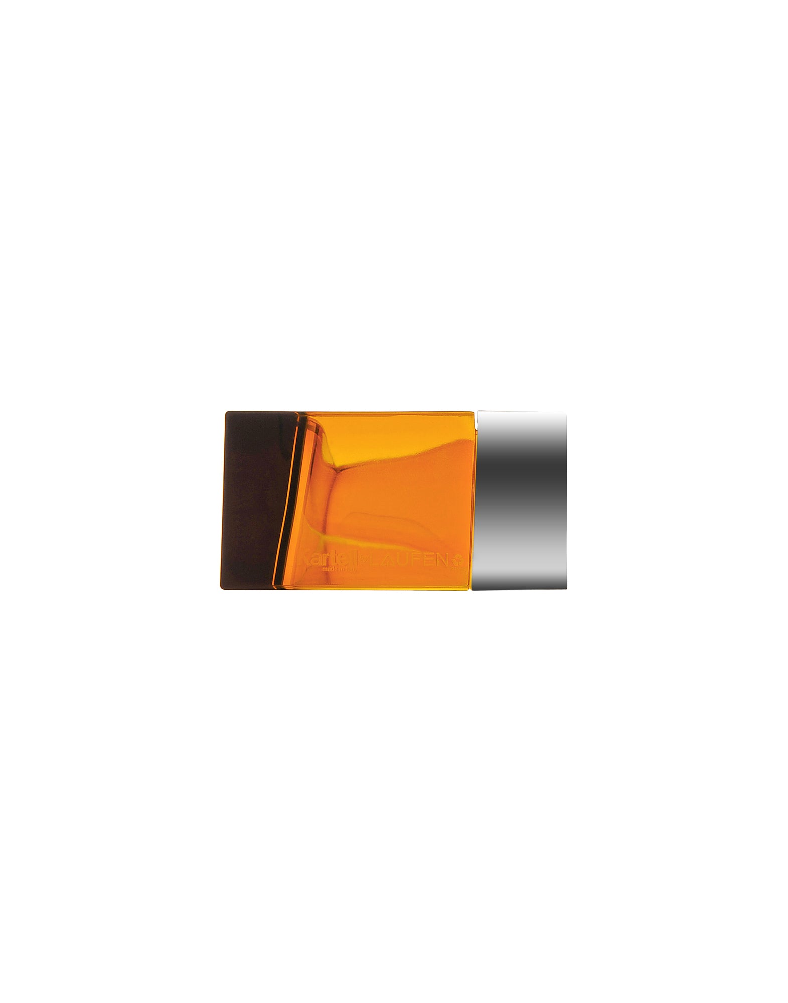 RAIL PORTASALVIETTE CM 45
