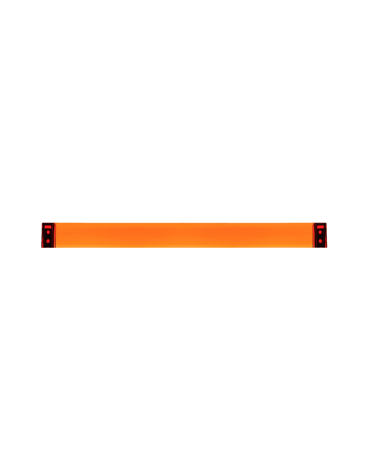 RAIL PORTASALVIETTE CM 45