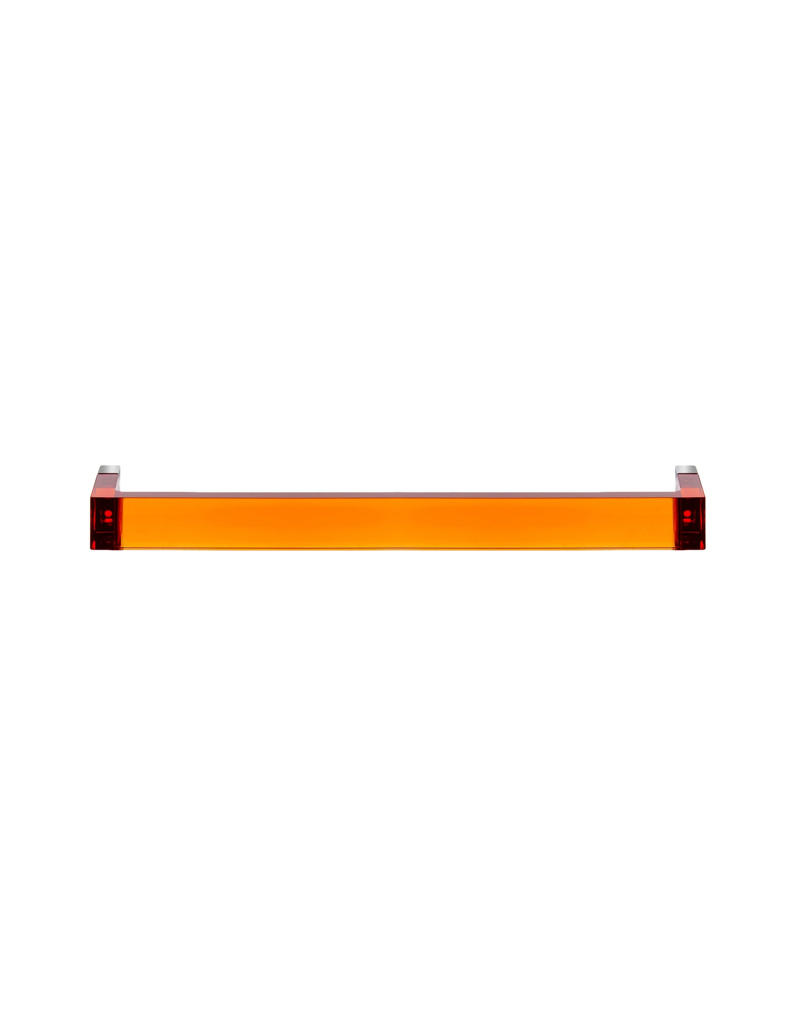 RAIL PORTASALVIETTE CM 45