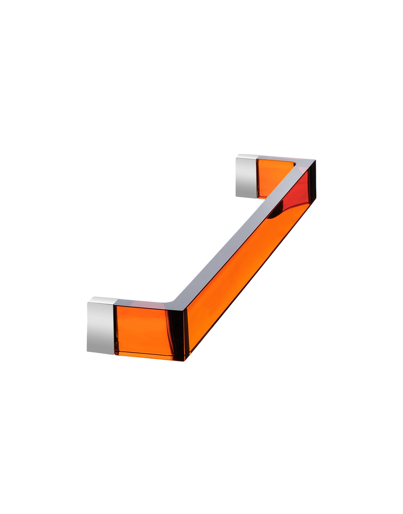 RAIL PORTASALVIETTE CM 45