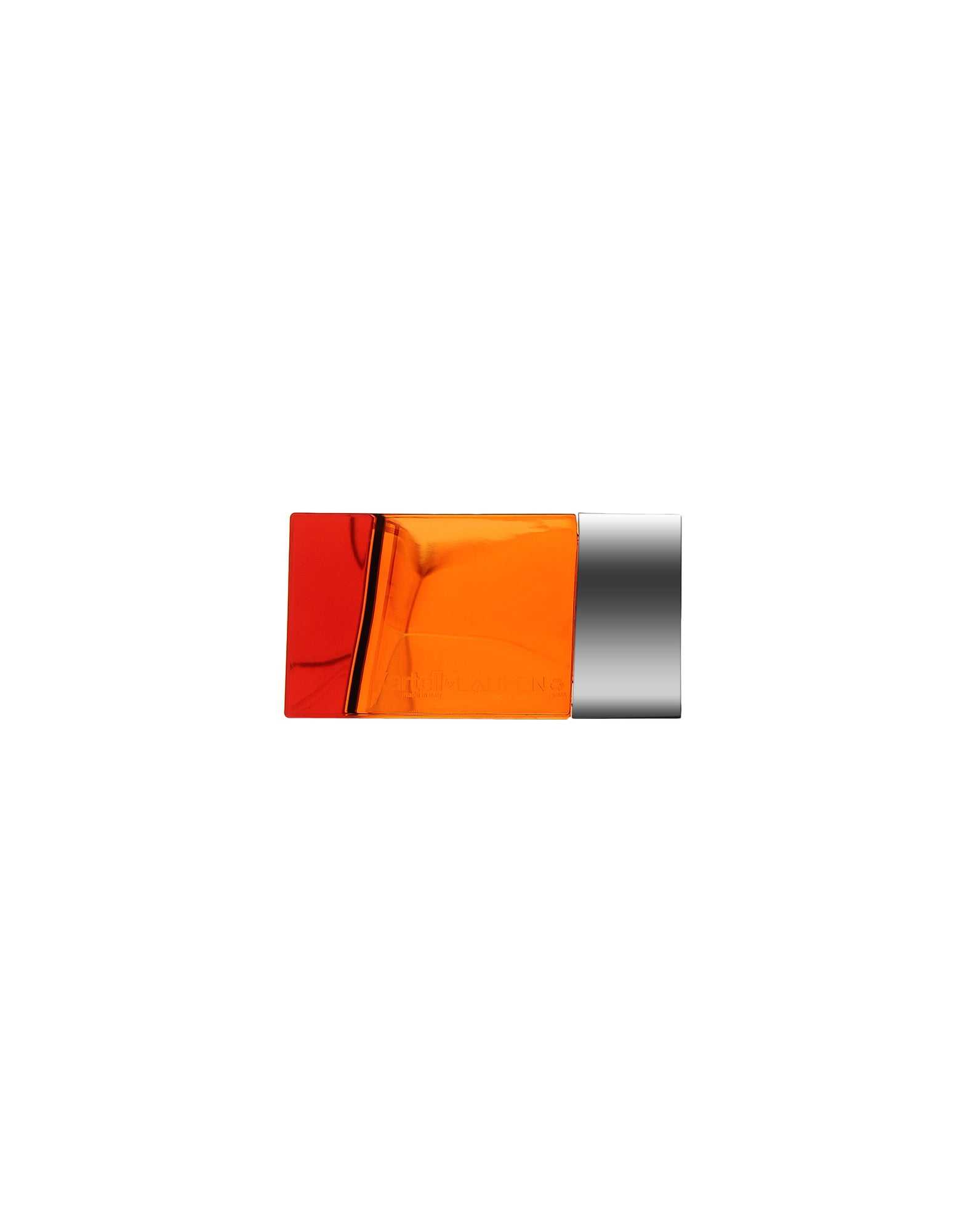 RAIL PORTASALVIETTE CM 45