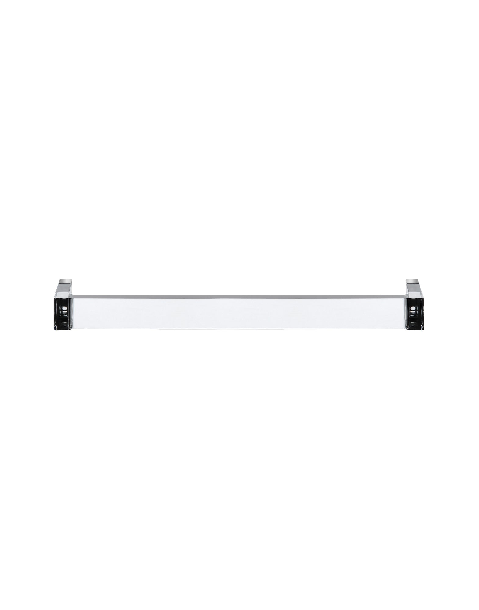 RAIL PORTASALVIETTE CM 45