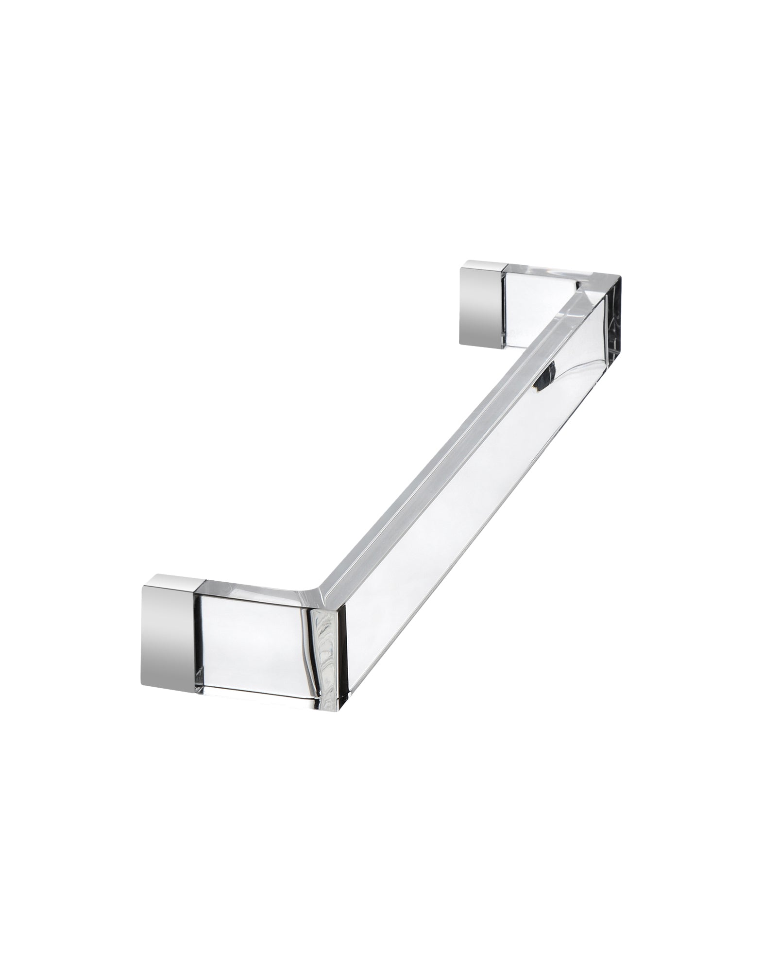 RAIL PORTASALVIETTE CM 45
