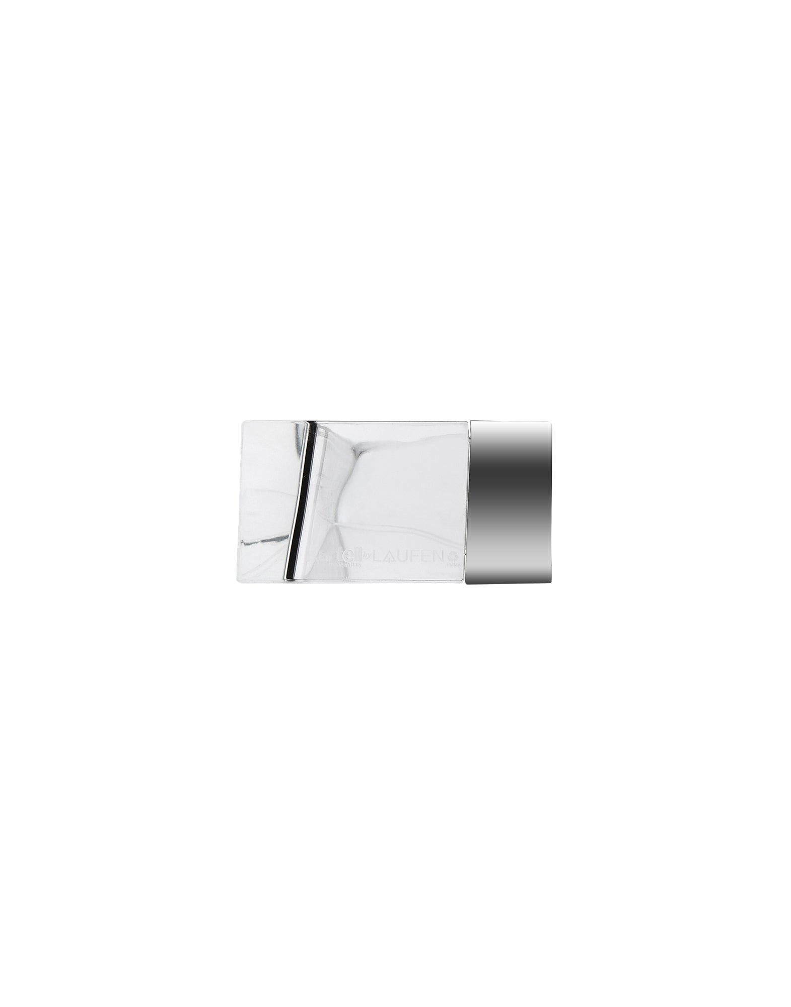 RAIL PORTASALVIETTE CM 45