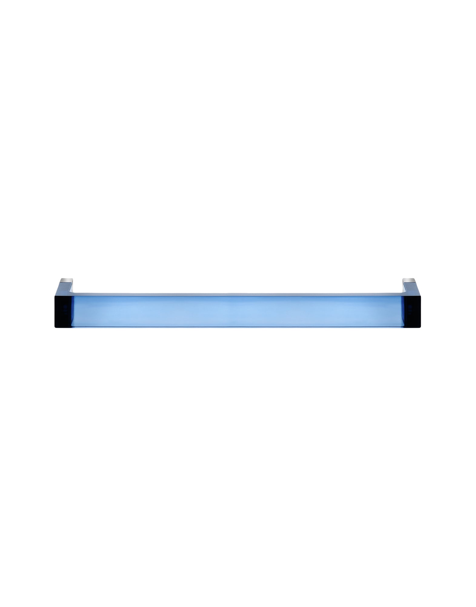 RAIL PORTASALVIETTE CM 45