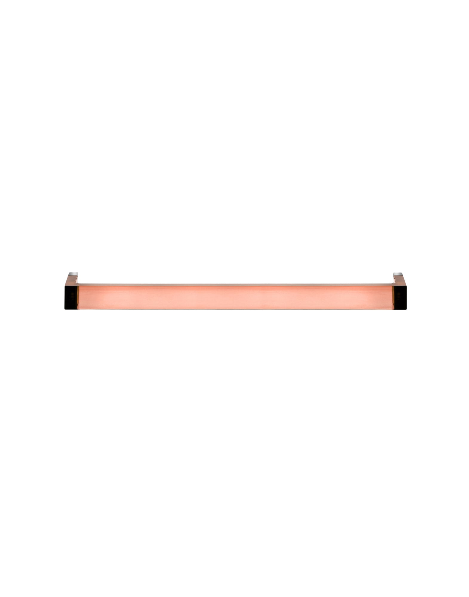 RAIL PORTASALVIETTE CM 45