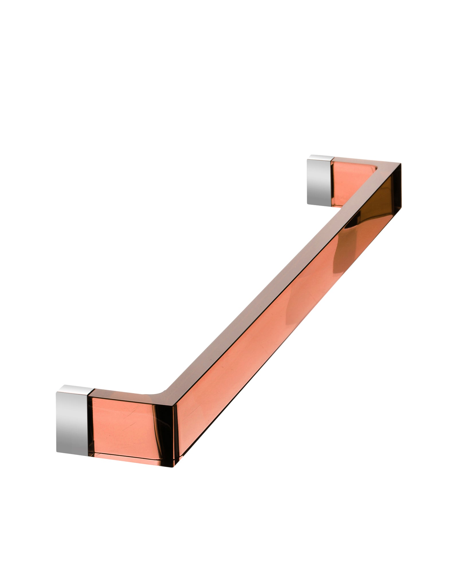 RAIL PORTASALVIETTE CM 45