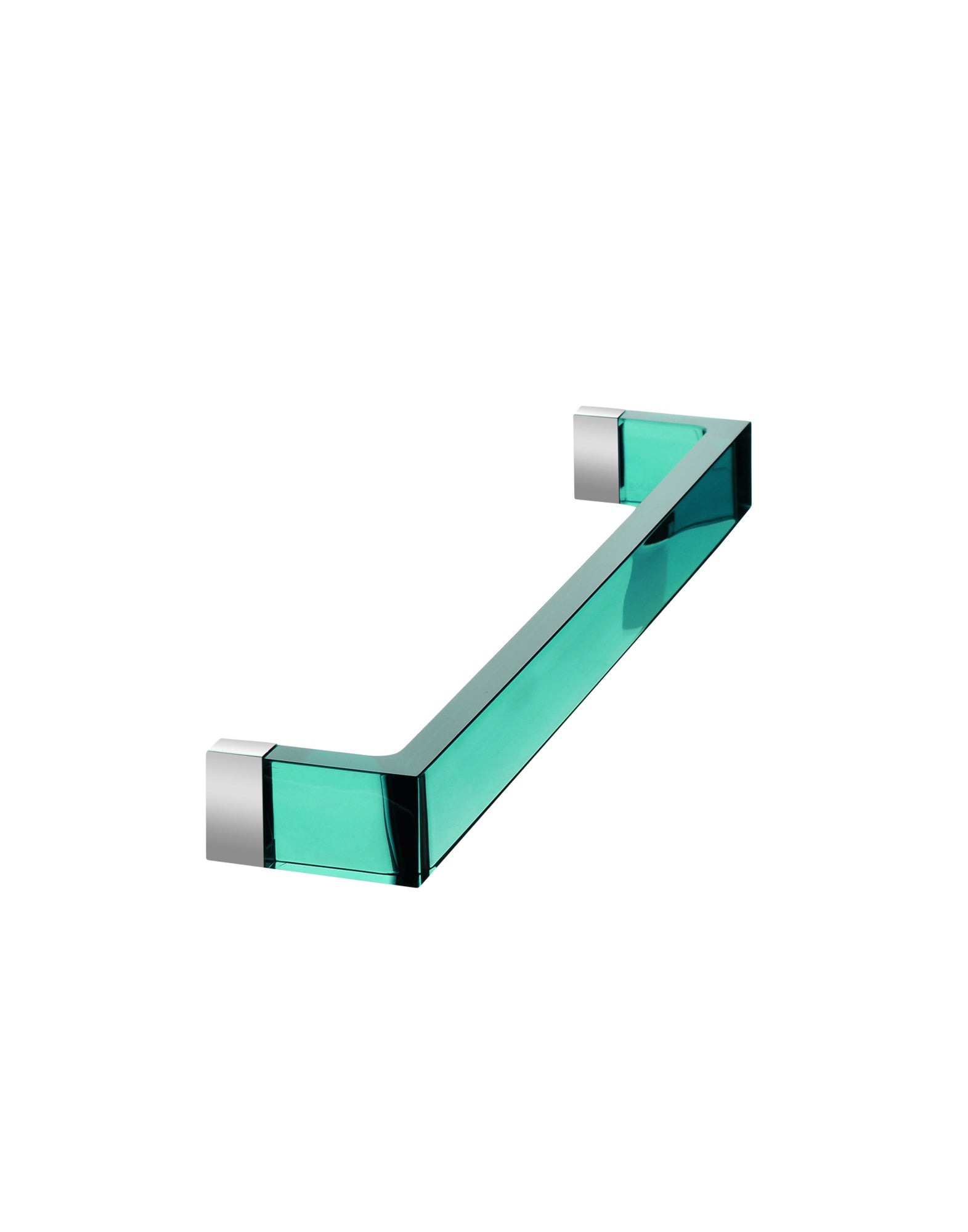 RAIL PORTASALVIETTE CM 45