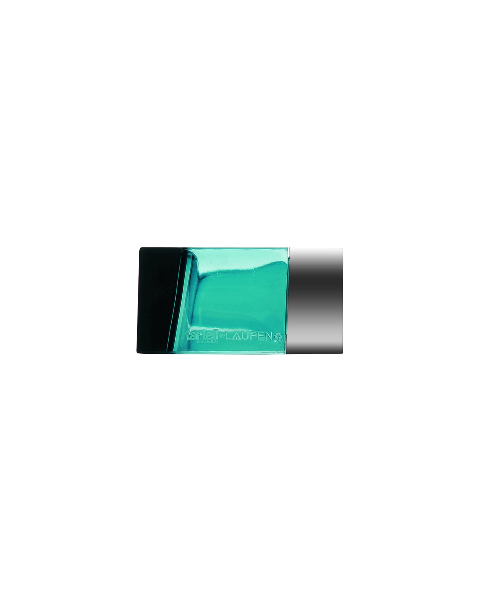 RAIL PORTASALVIETTE CM 45