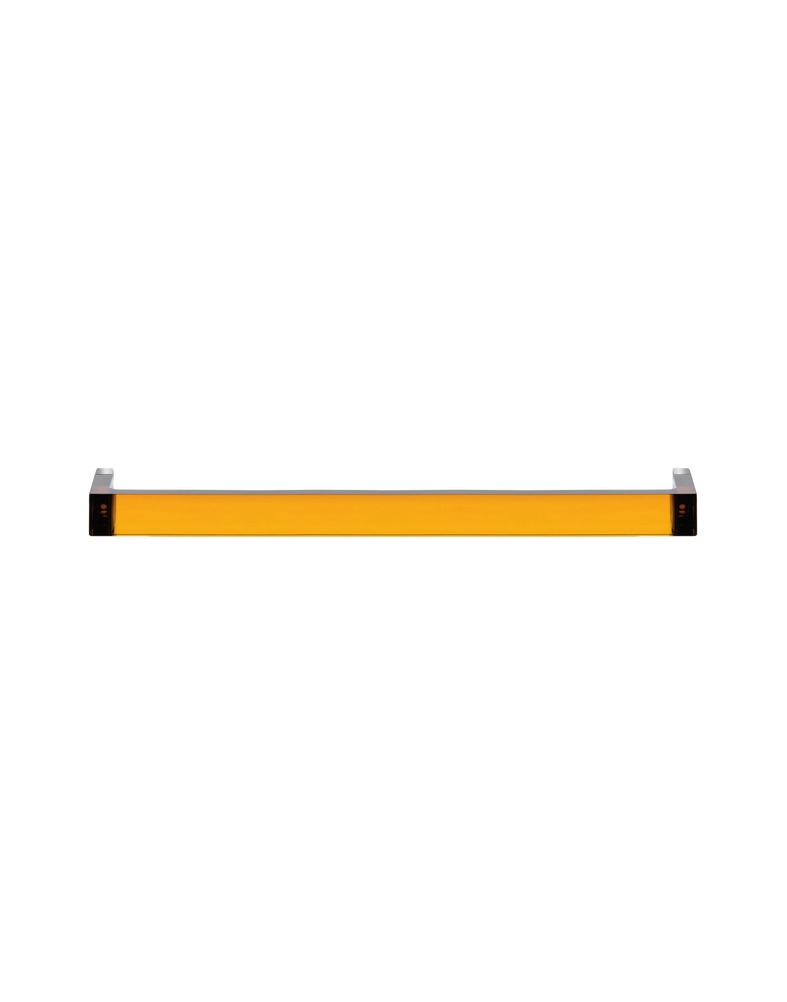 RAIL PORTASALVIETTE CM 60