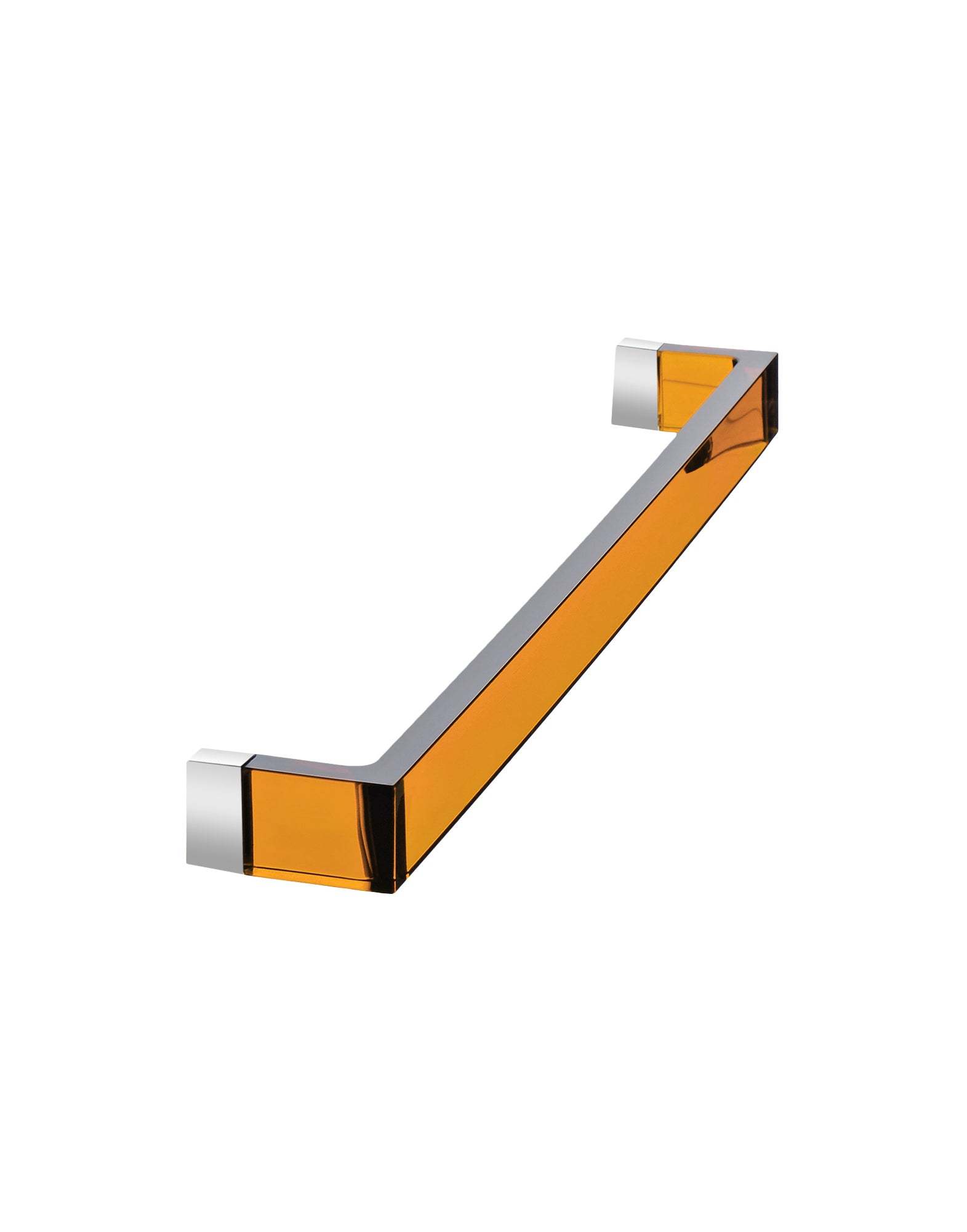 RAIL PORTASALVIETTE CM 60