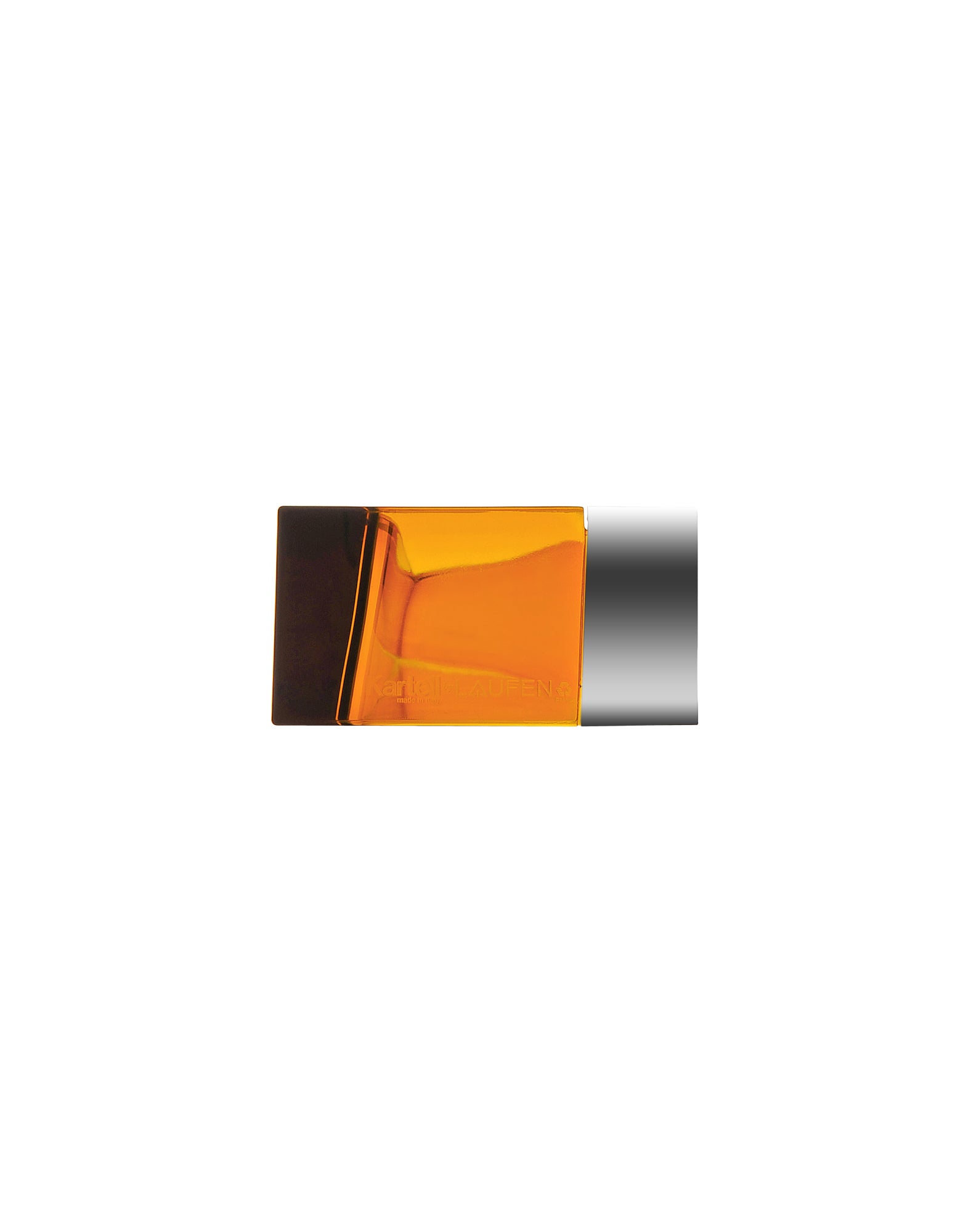 RAIL PORTASALVIETTE CM 60