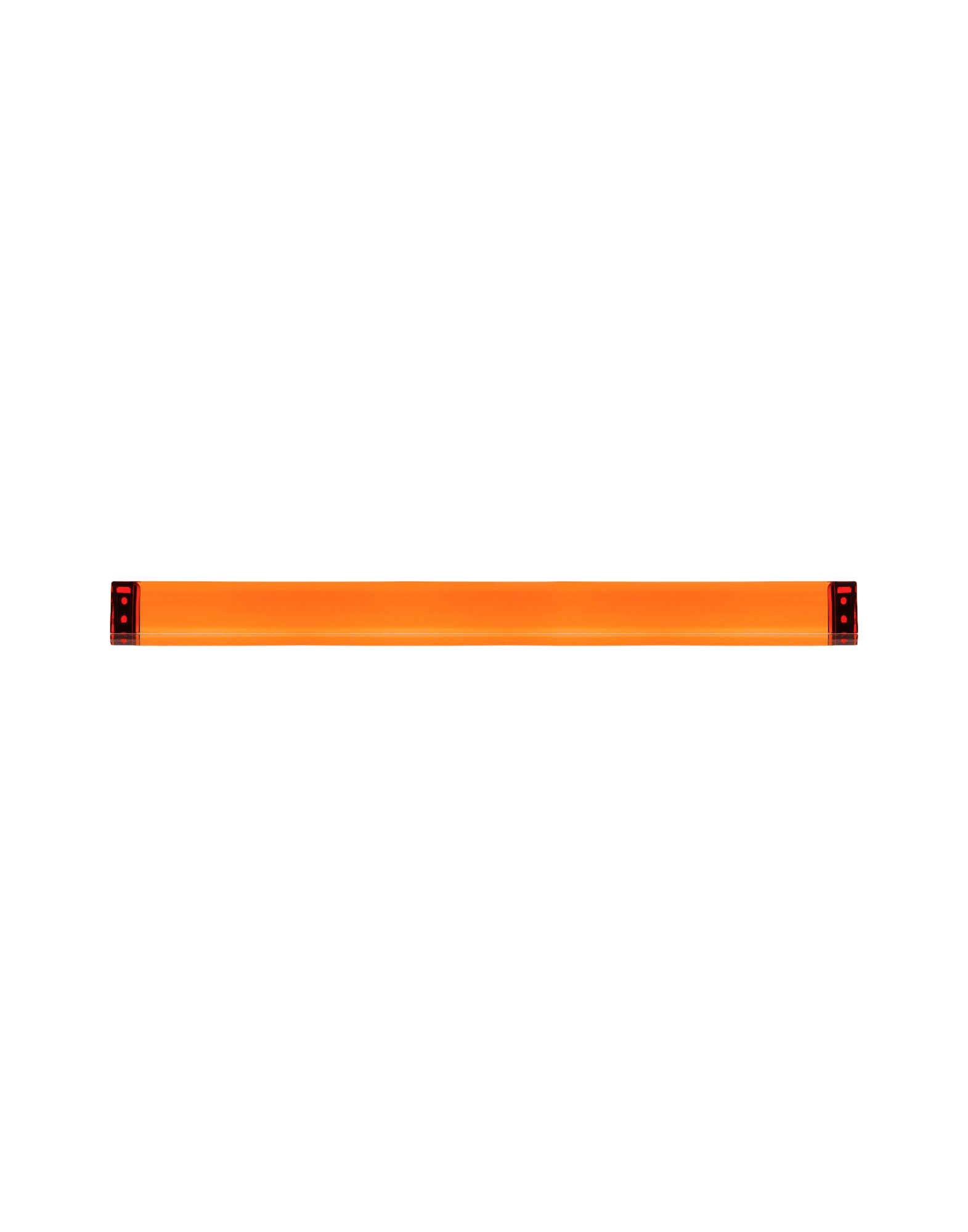 RAIL PORTASALVIETTE CM 60