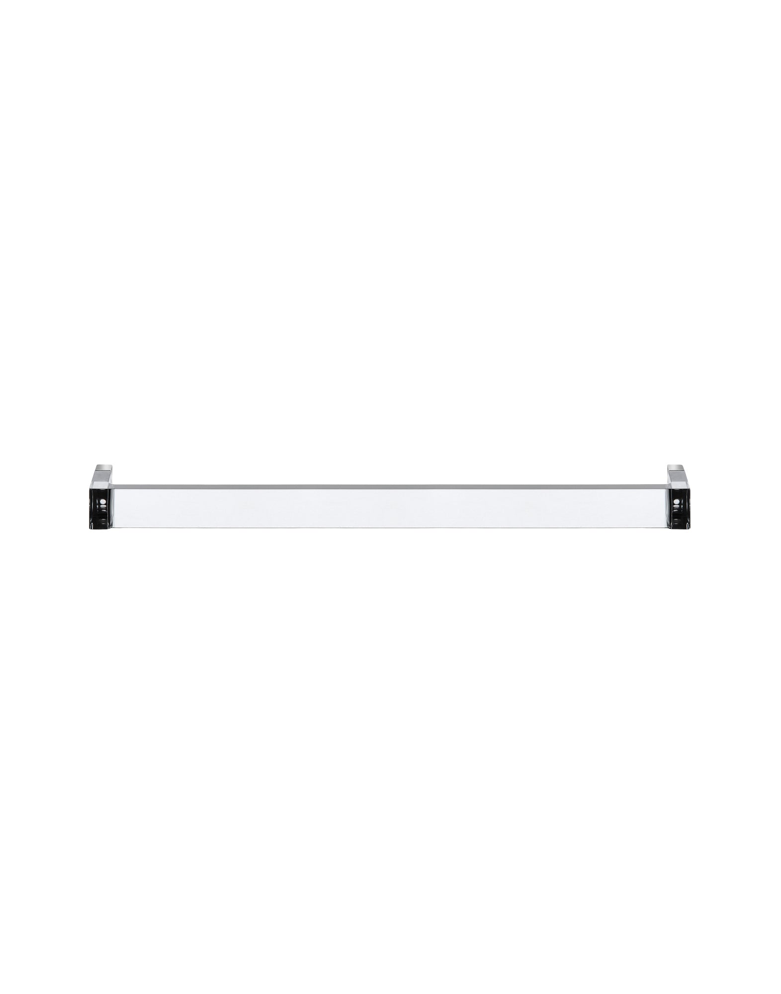 RAIL PORTASALVIETTE CM 60