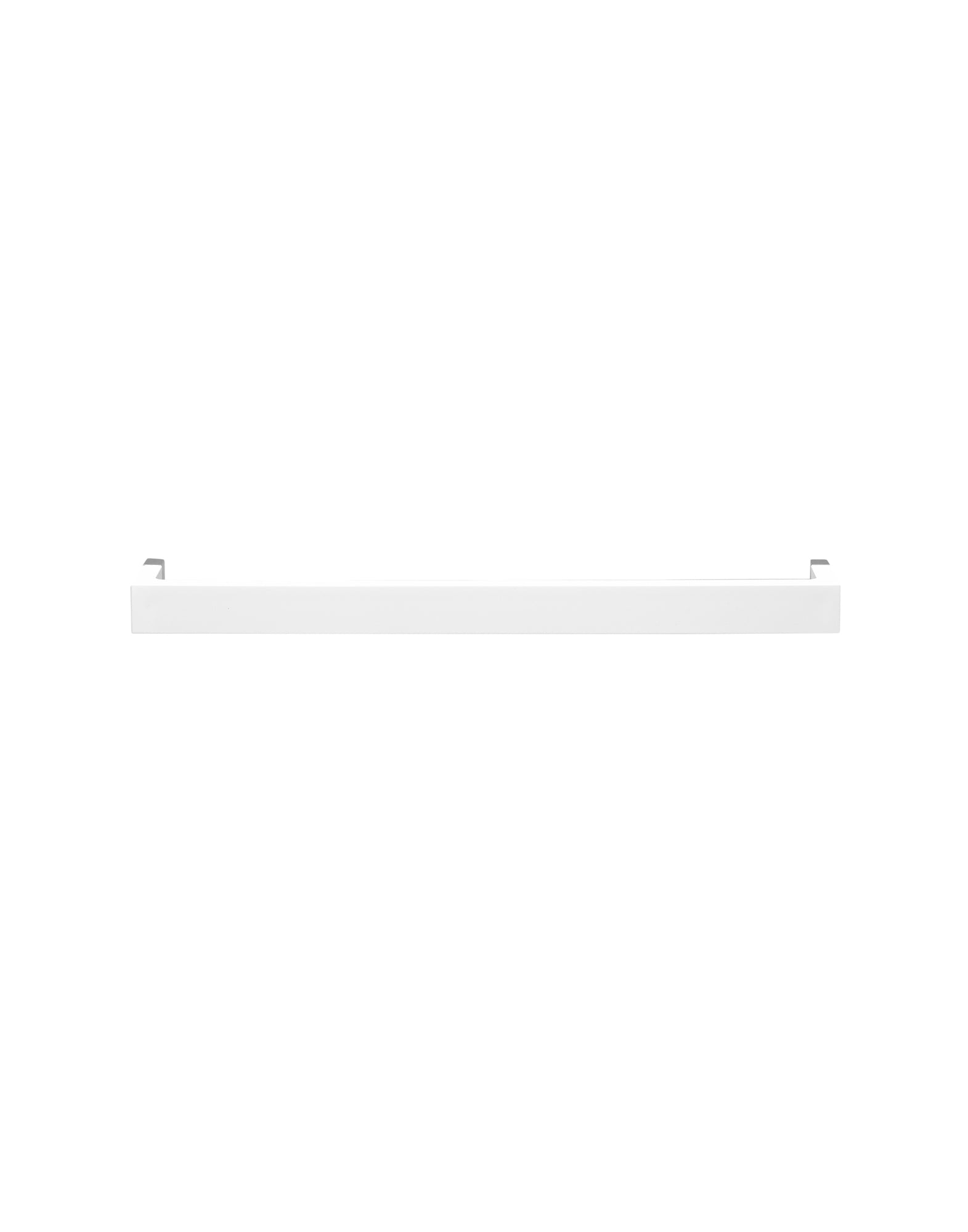 RAIL PORTASALVIETTE CM 60