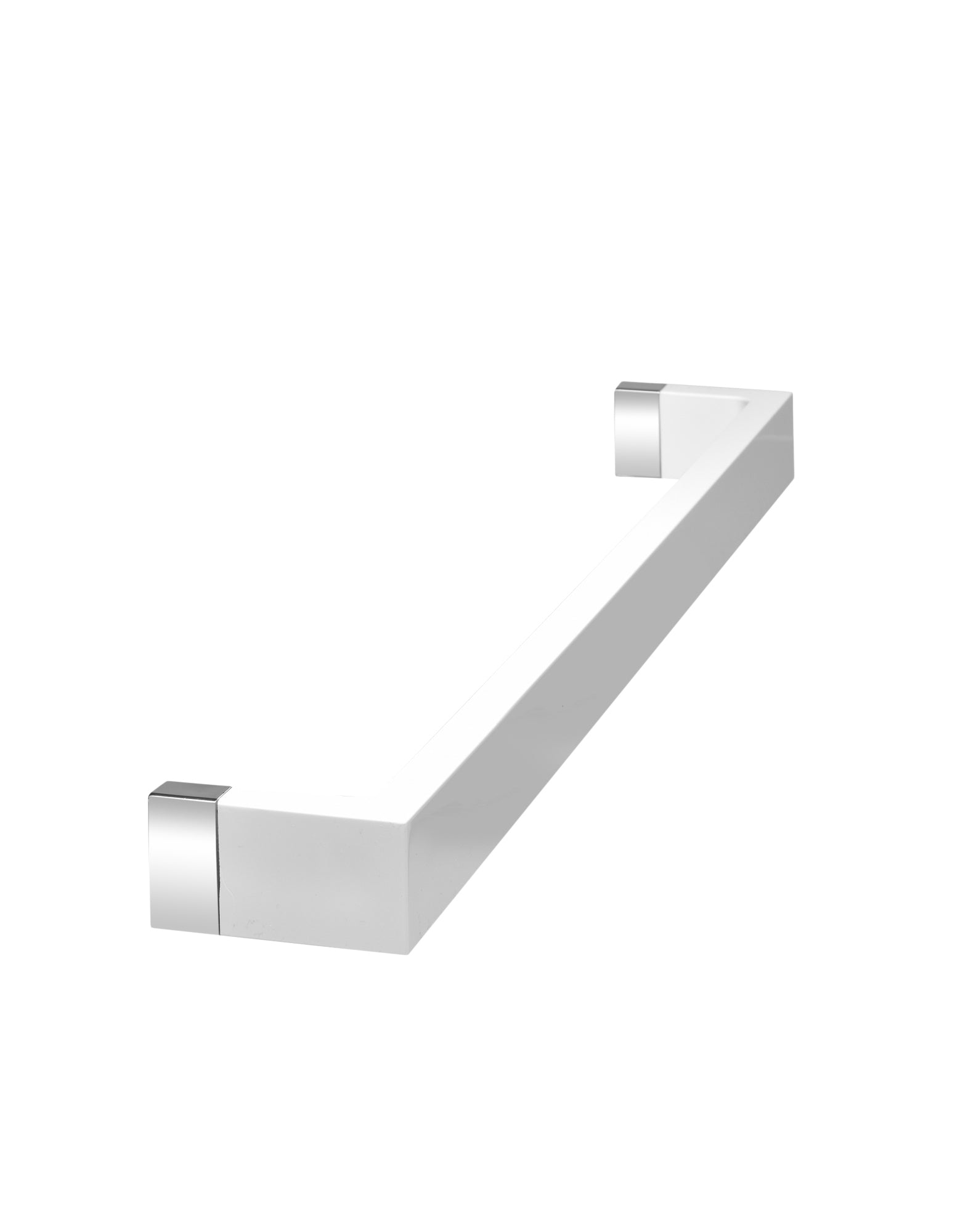 RAIL PORTASALVIETTE CM 60