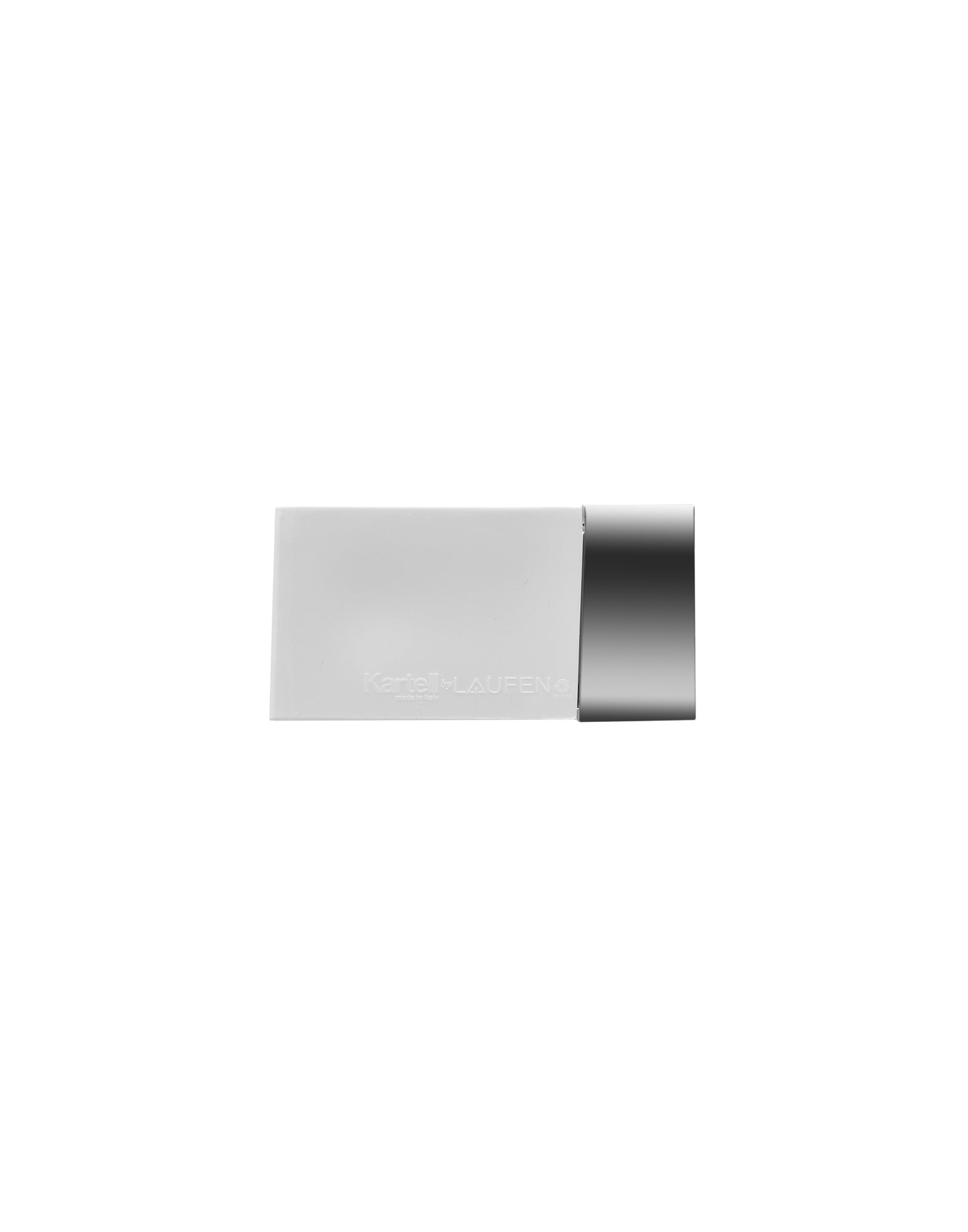 RAIL PORTASALVIETTE CM 60